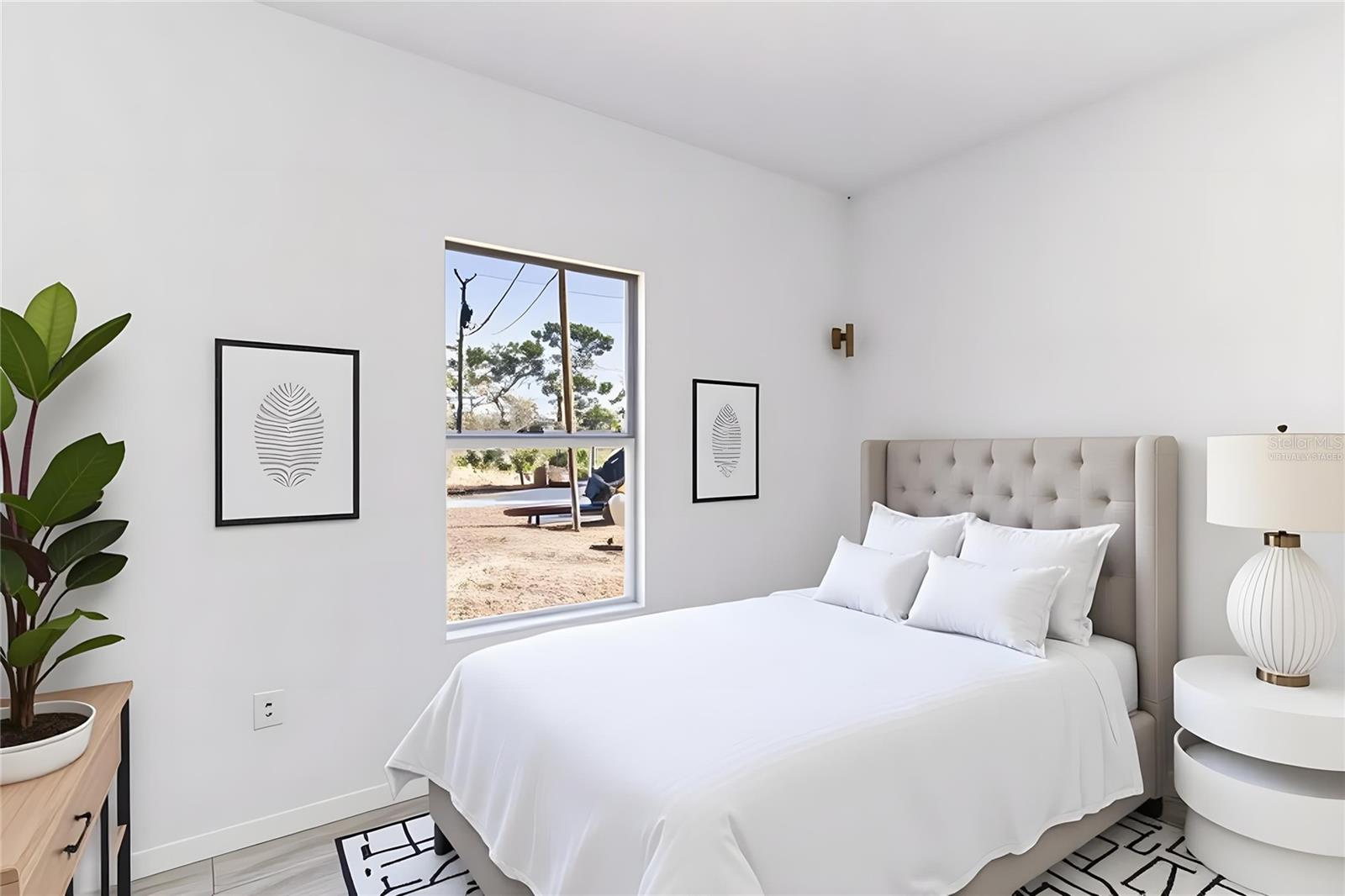 Image 8 of 20 For 1403 Bittersweet Street