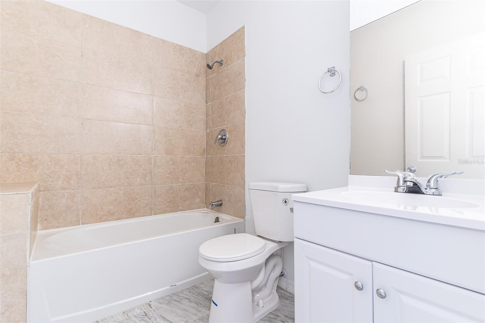 Image 9 of 20 For 1403 Bittersweet Street