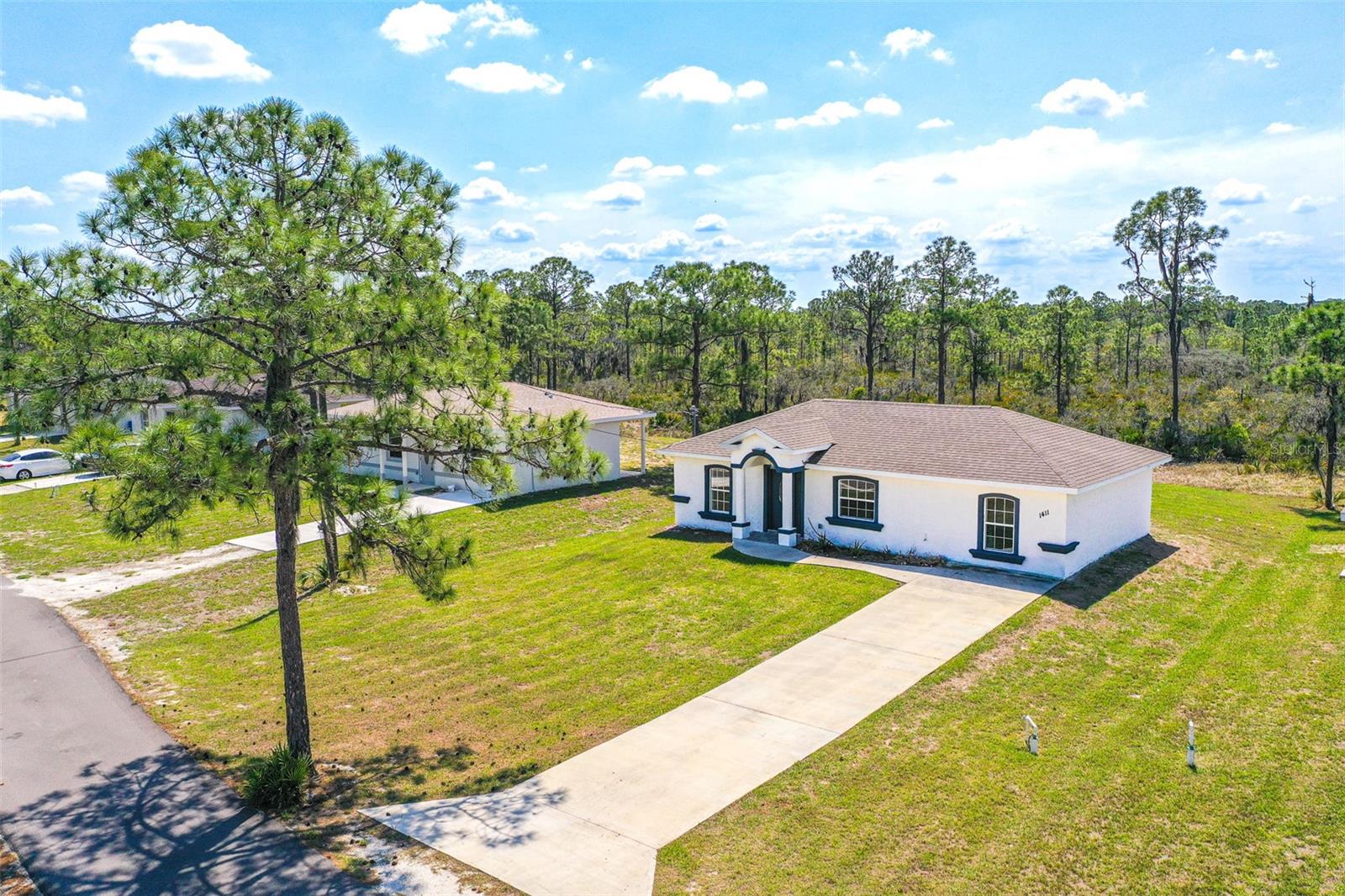 Image 14 of 21 For 1411 Bittersweet Street