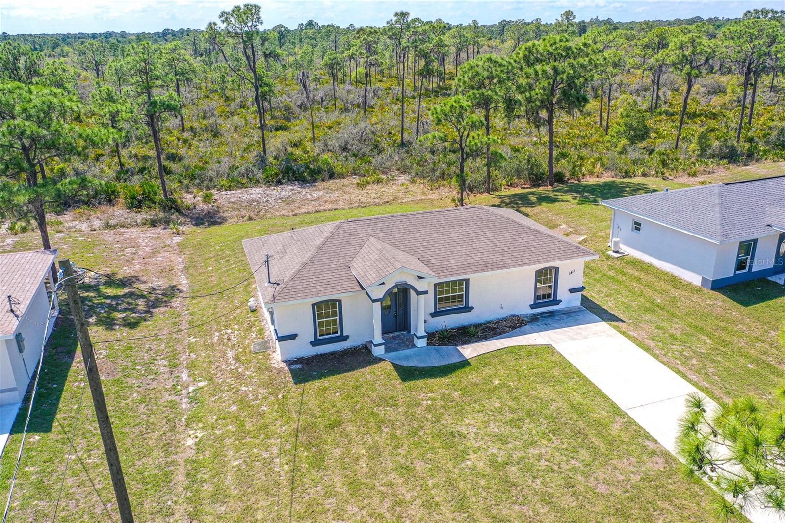 Image 15 of 21 For 1411 Bittersweet Street