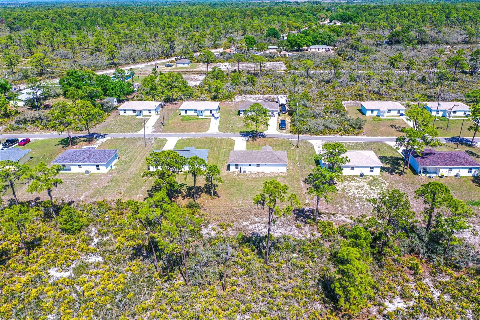 Image 16 of 21 For 1411 Bittersweet Street