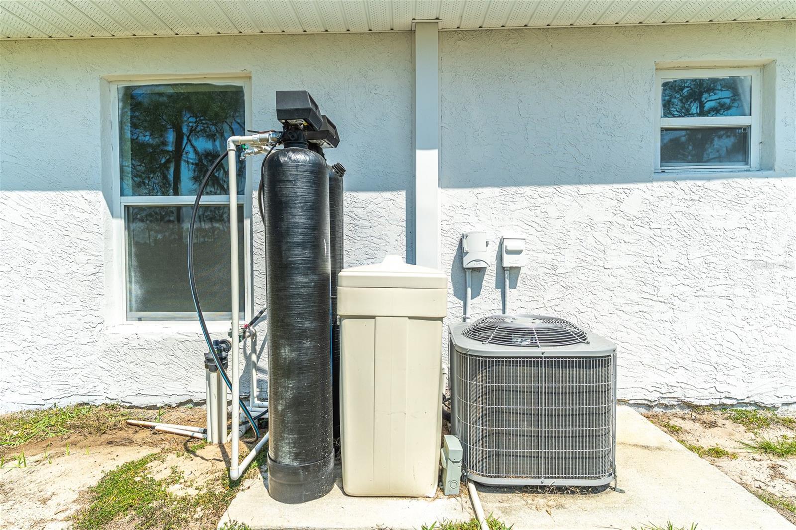 Image 17 of 21 For 1411 Bittersweet Street