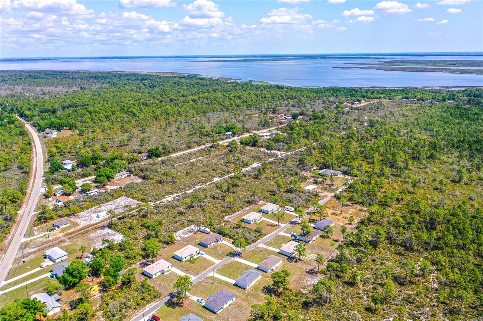 Image 19 of 21 For 1411 Bittersweet Street