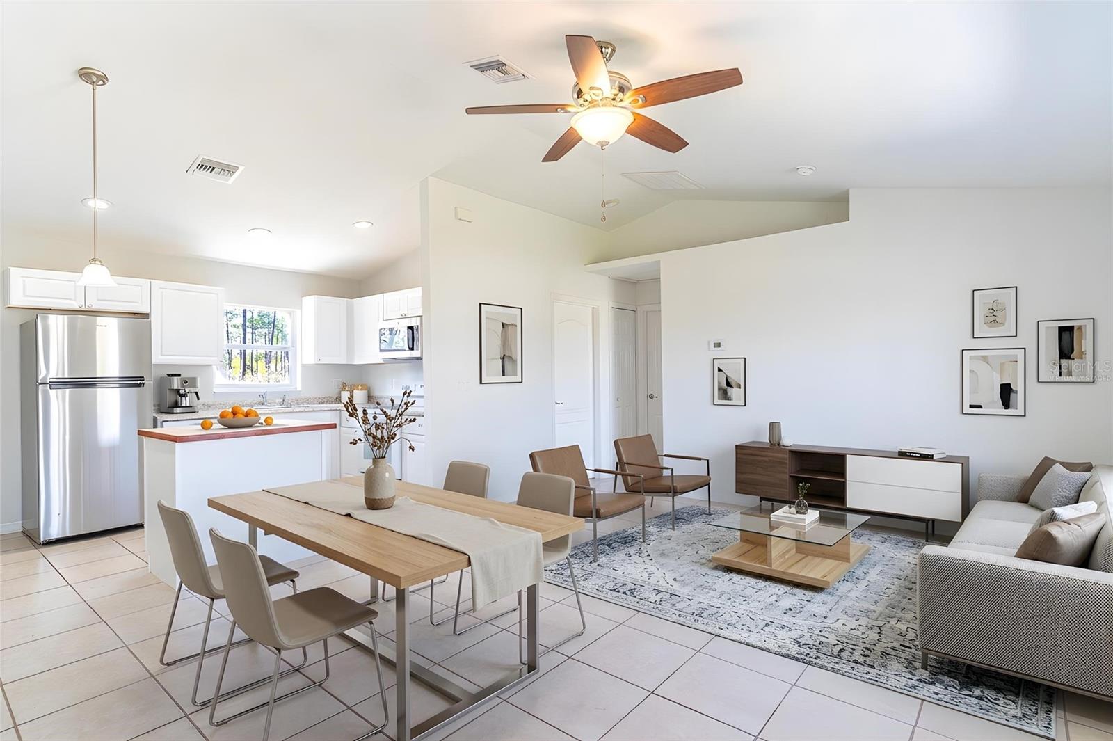 Image 3 of 21 For 1411 Bittersweet Street