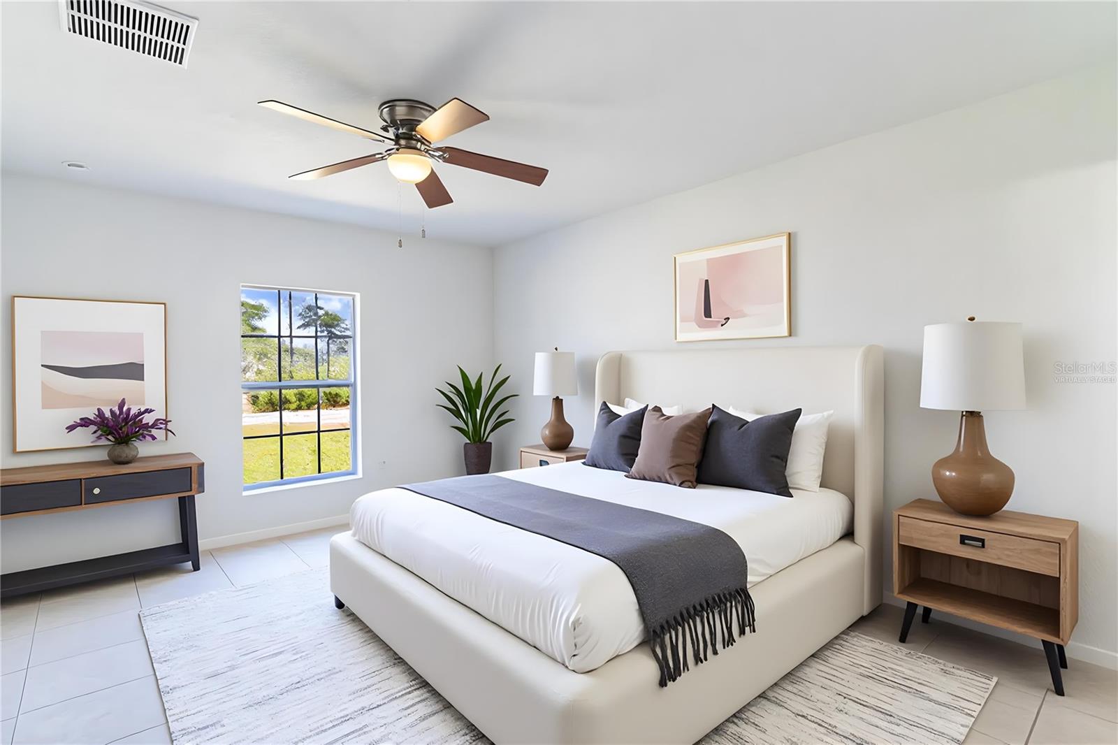 Image 4 of 21 For 1411 Bittersweet Street