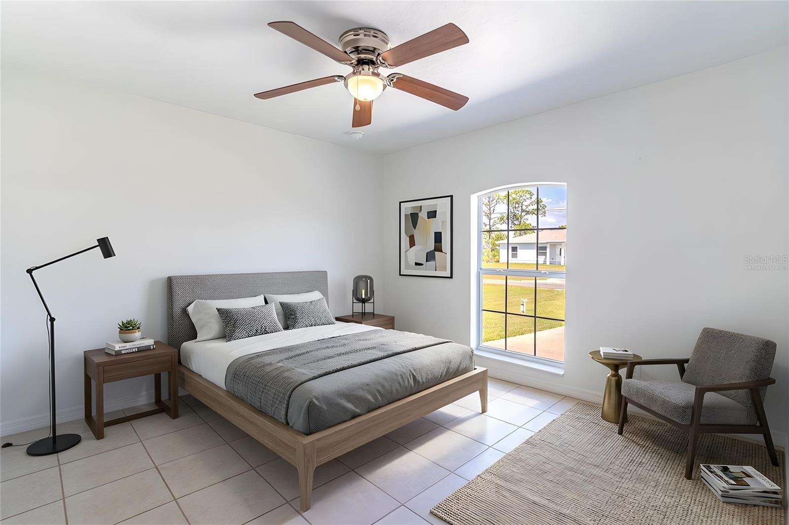 Image 5 of 21 For 1411 Bittersweet Street