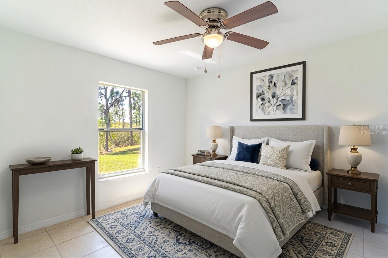 Image 6 of 21 For 1411 Bittersweet Street