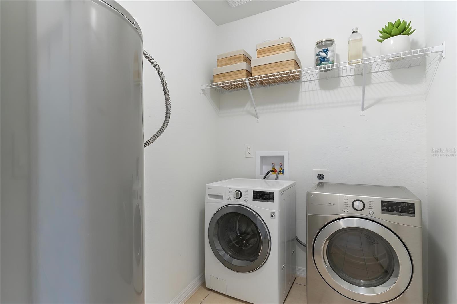 Image 9 of 21 For 1411 Bittersweet Street