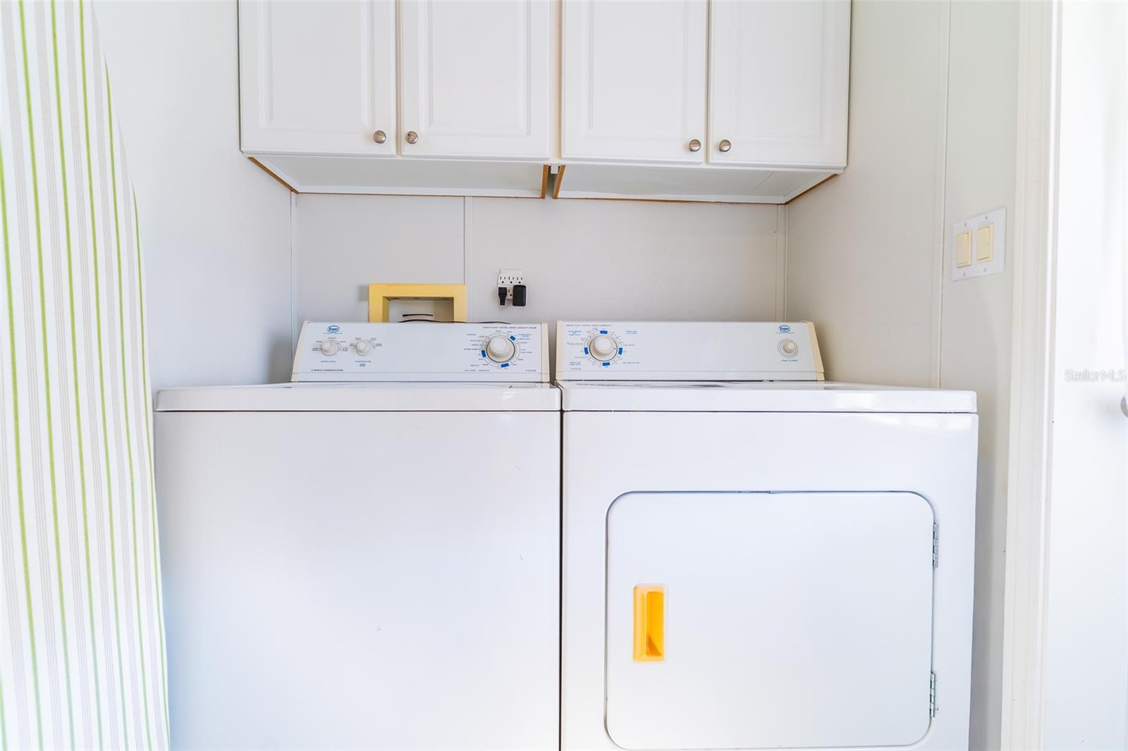 Image 12 of 38 For 13 Silversides Street