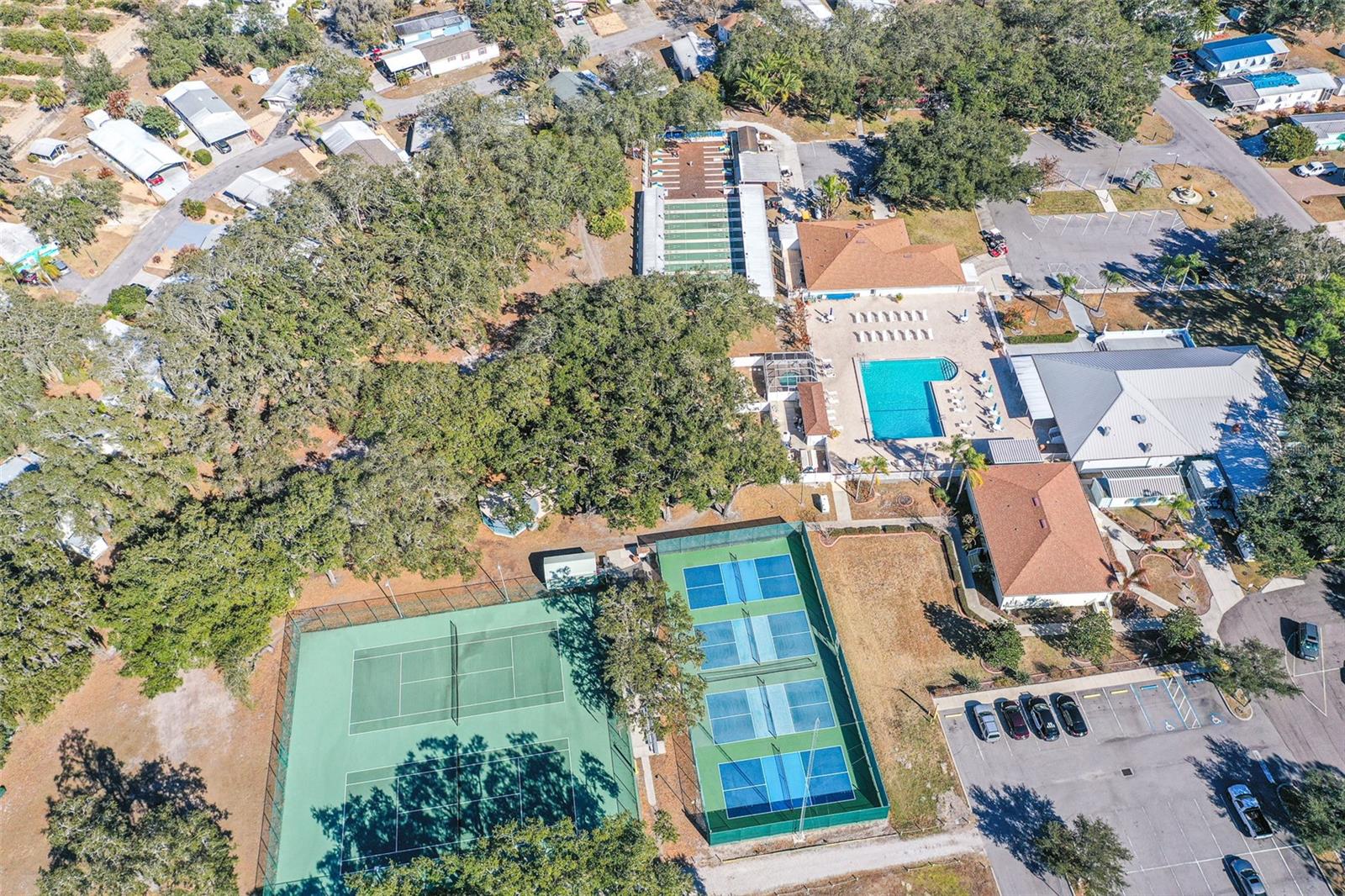 Image 20 of 38 For 13 Silversides Street