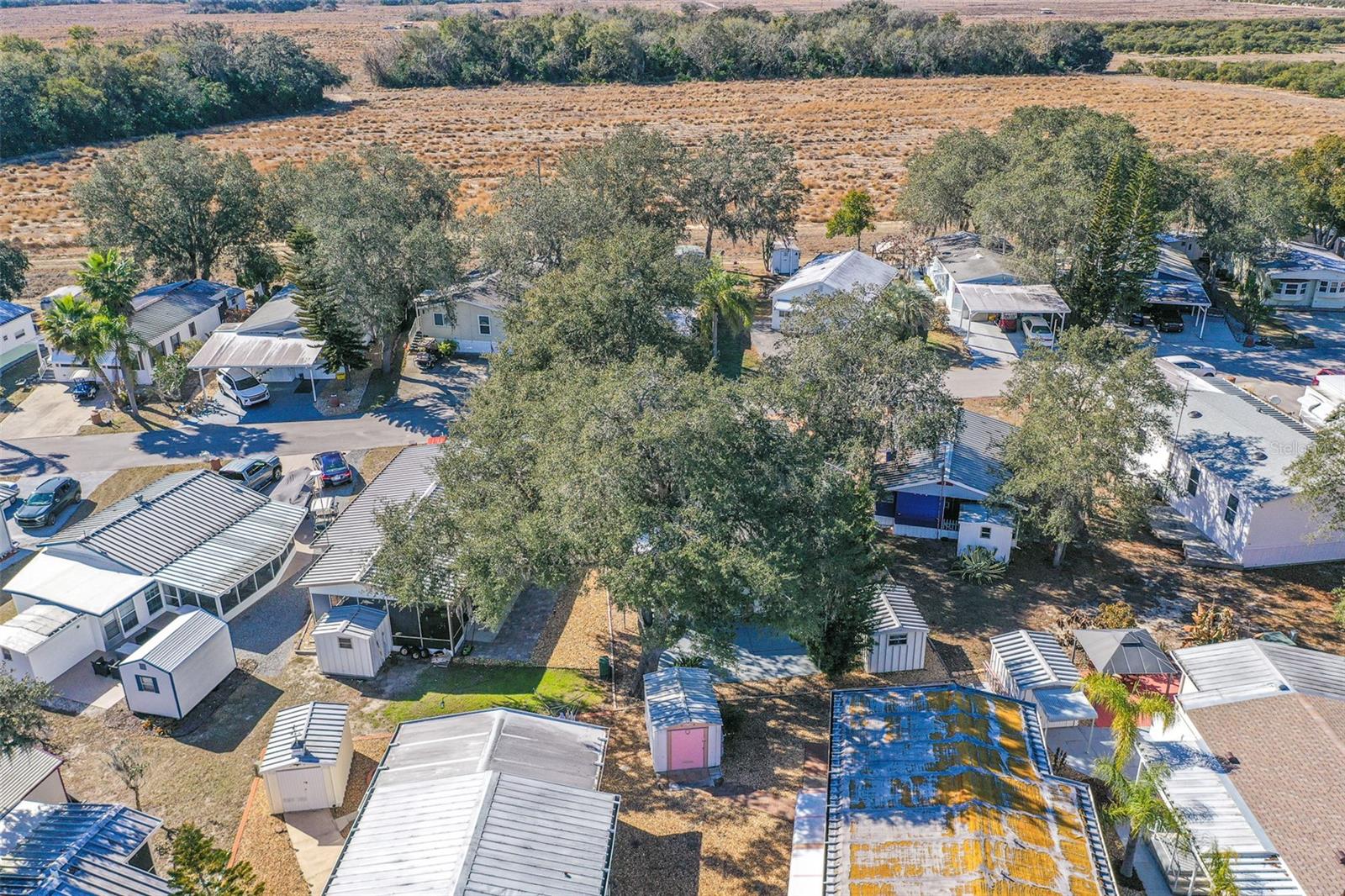 Image 22 of 38 For 13 Silversides Street