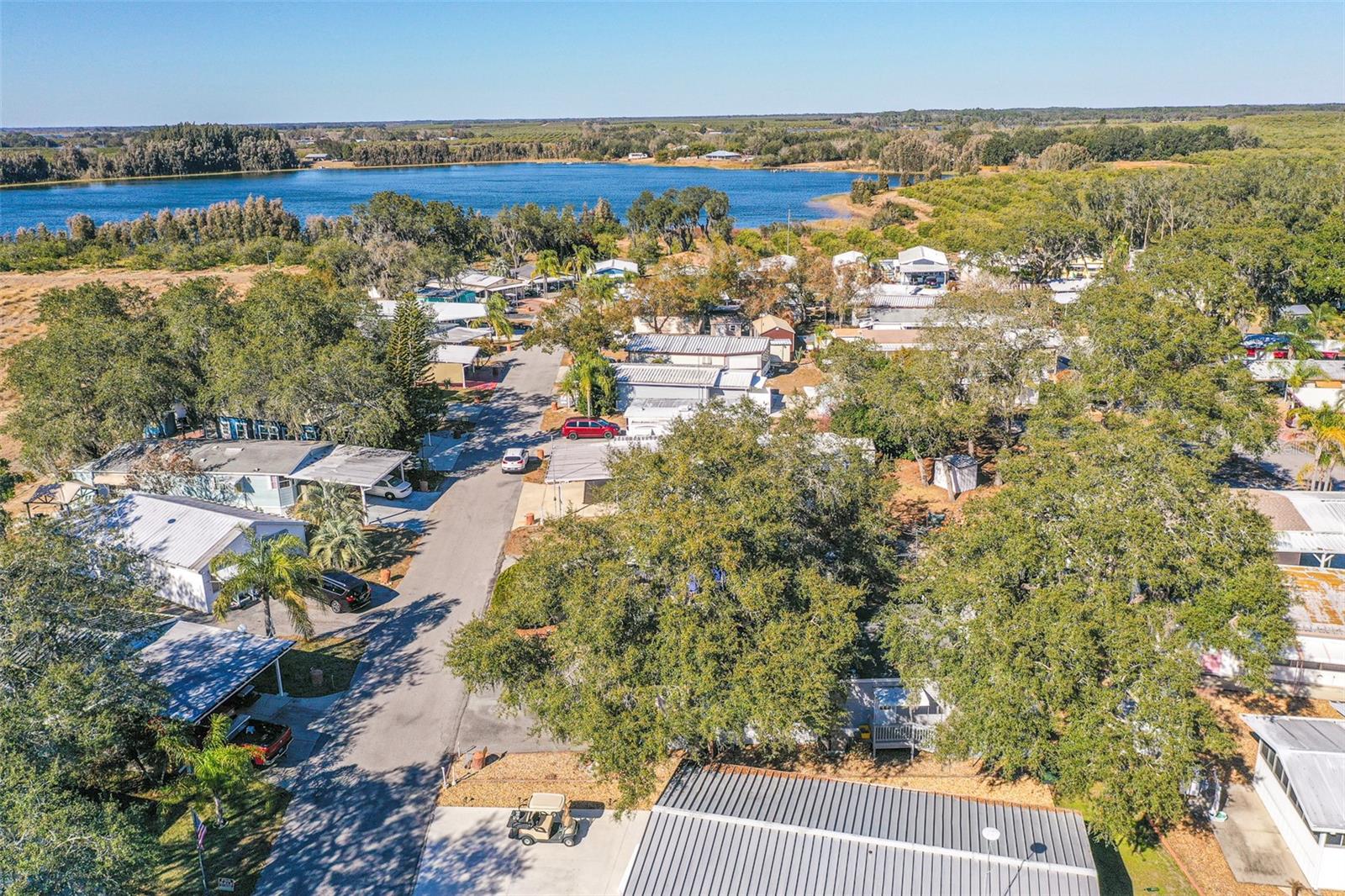 Image 23 of 38 For 13 Silversides Street