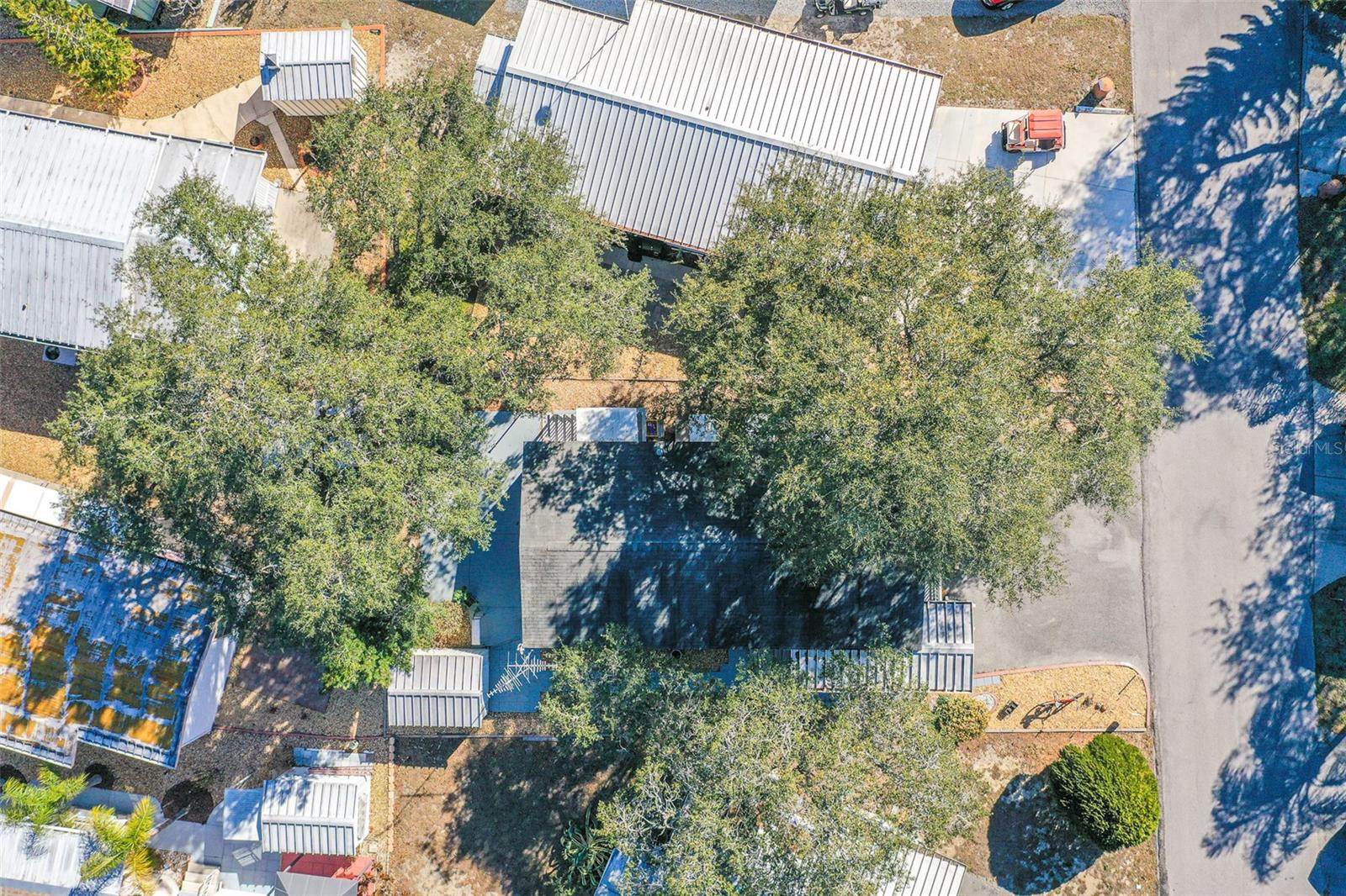 Image 24 of 38 For 13 Silversides Street