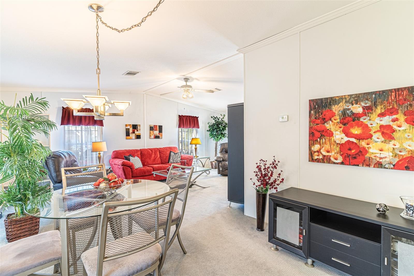 Image 3 of 38 For 13 Silversides Street