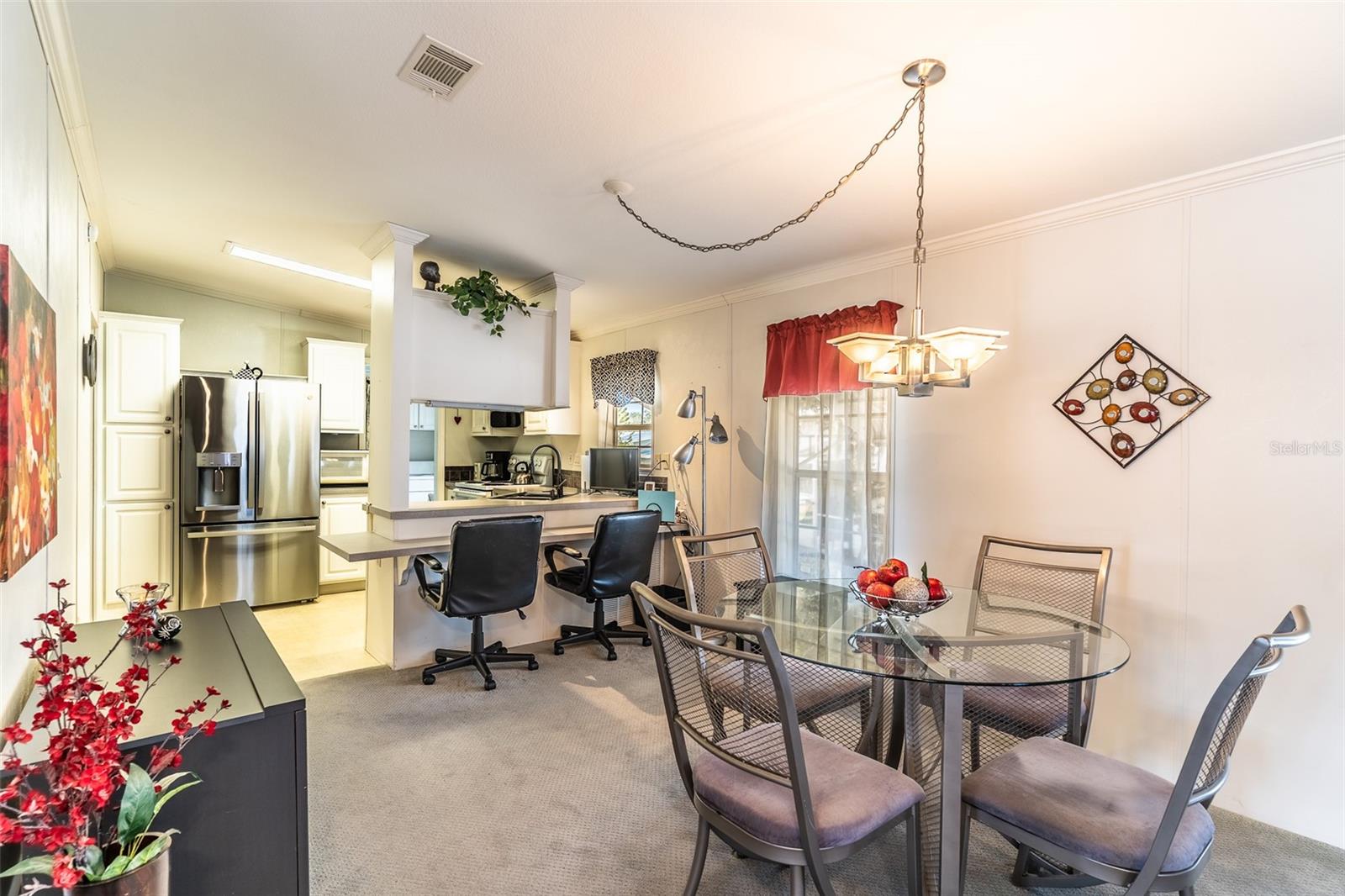 Image 4 of 38 For 13 Silversides Street