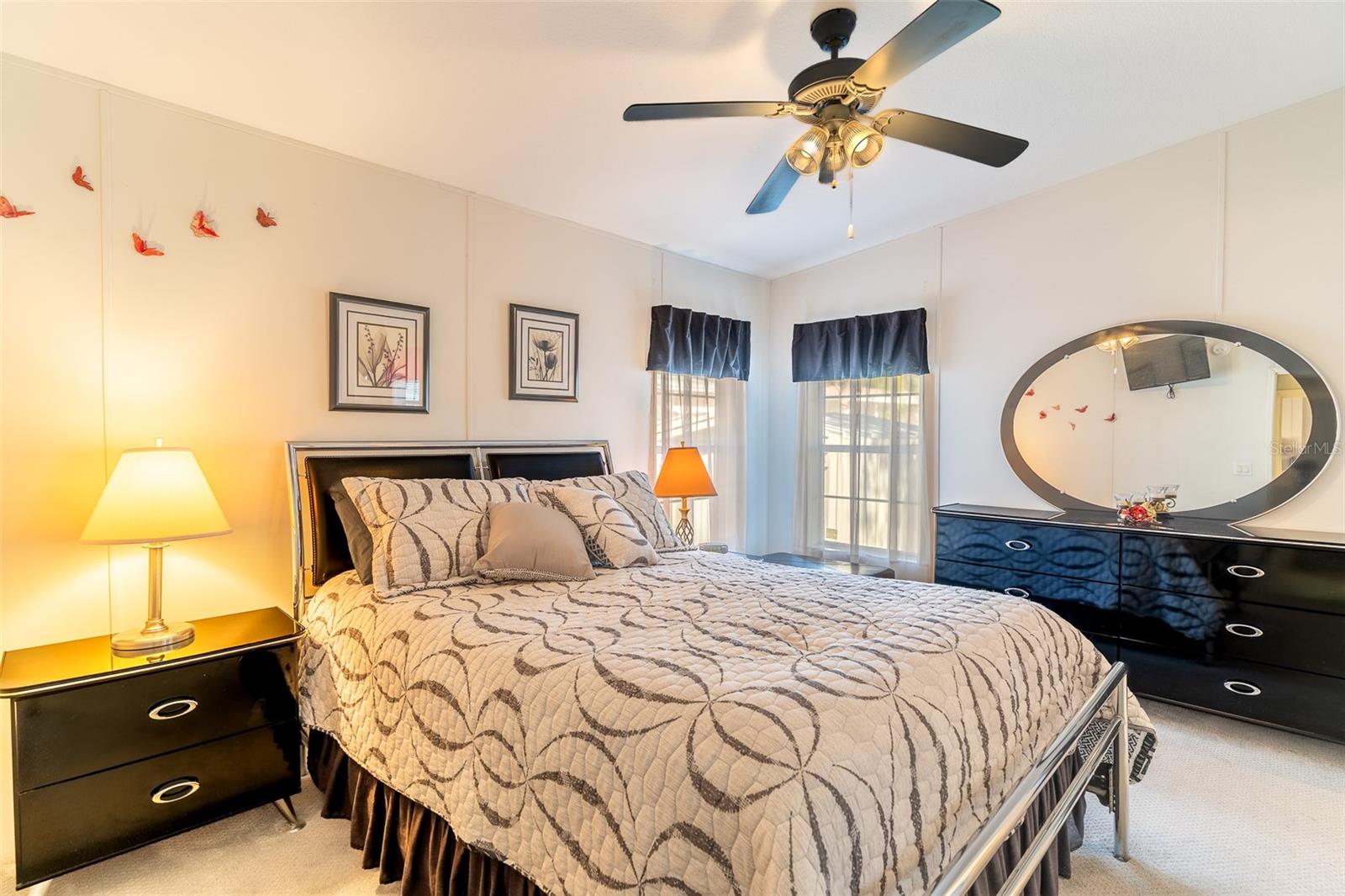 Image 8 of 38 For 13 Silversides Street