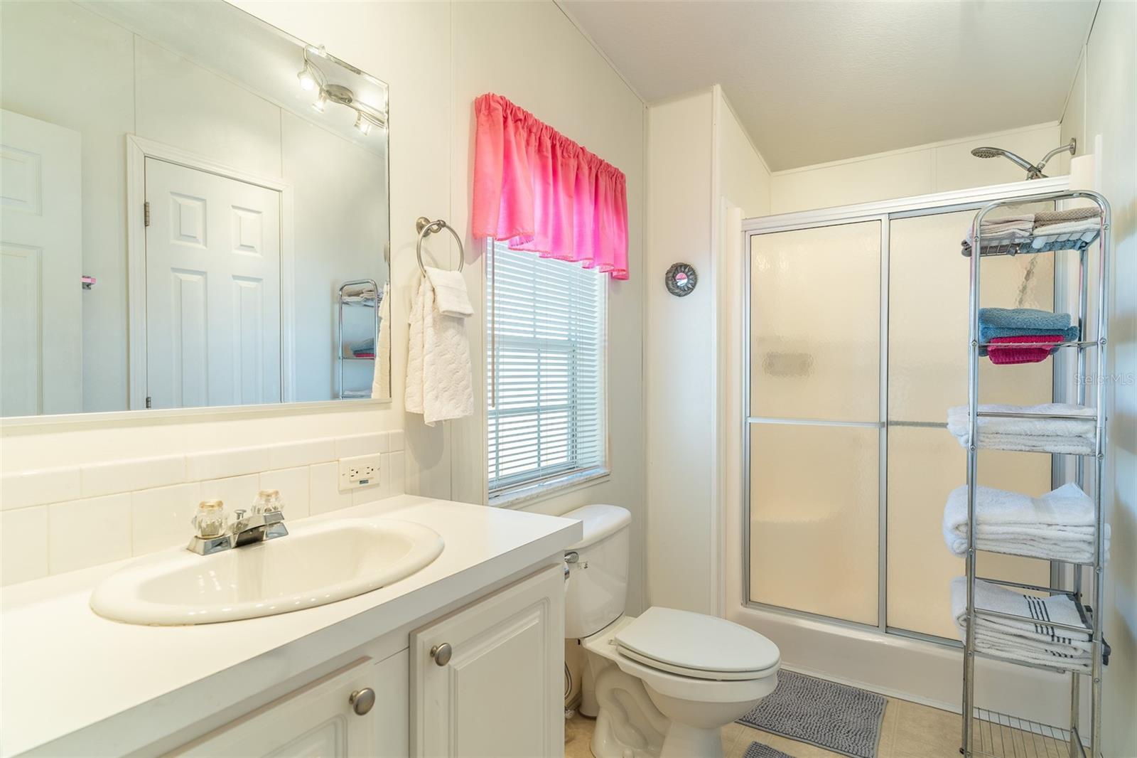 Image 9 of 38 For 13 Silversides Street