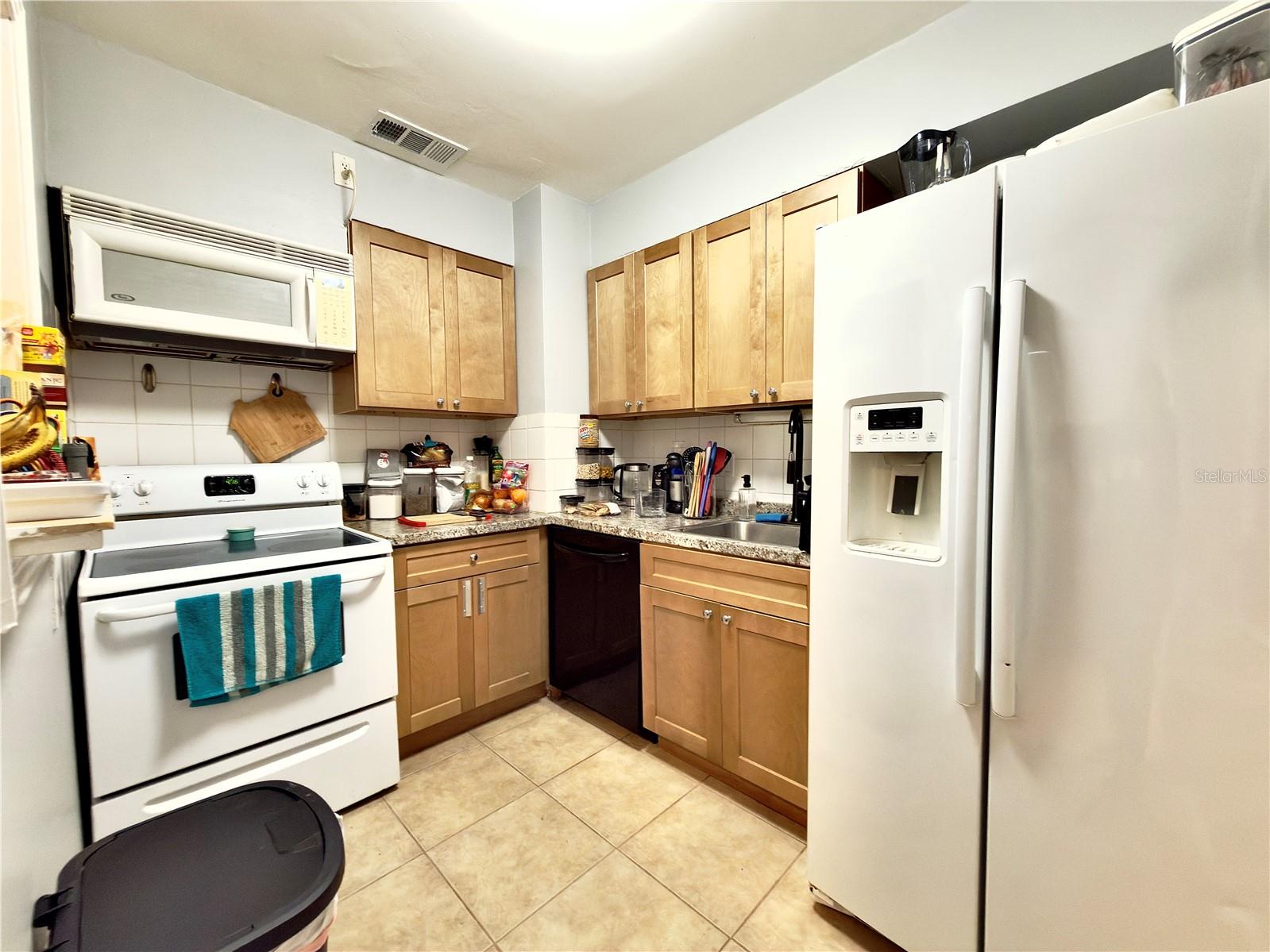 Image 12 of 53 For 433 86th Avenue N