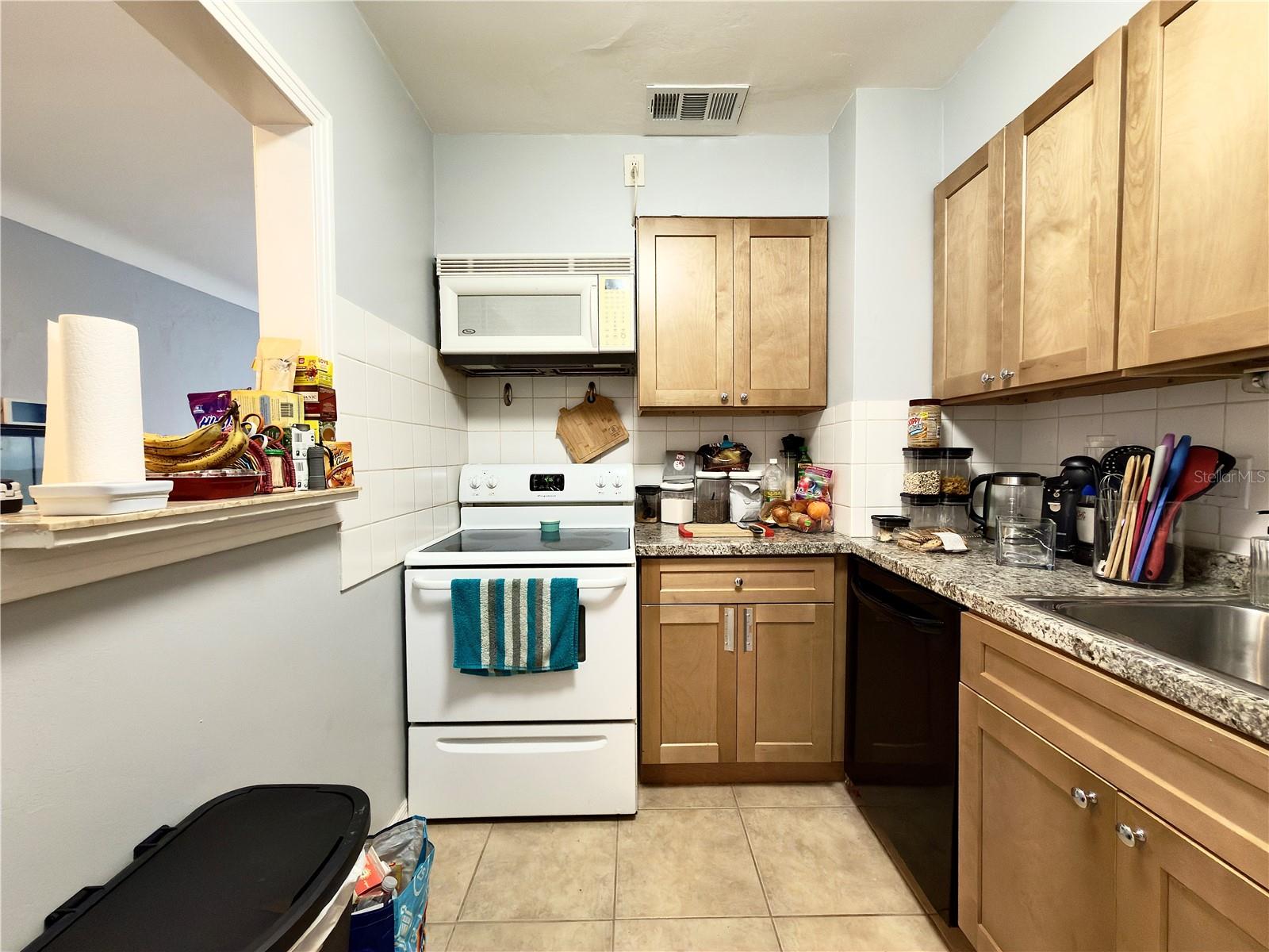 Image 13 of 53 For 433 86th Avenue N