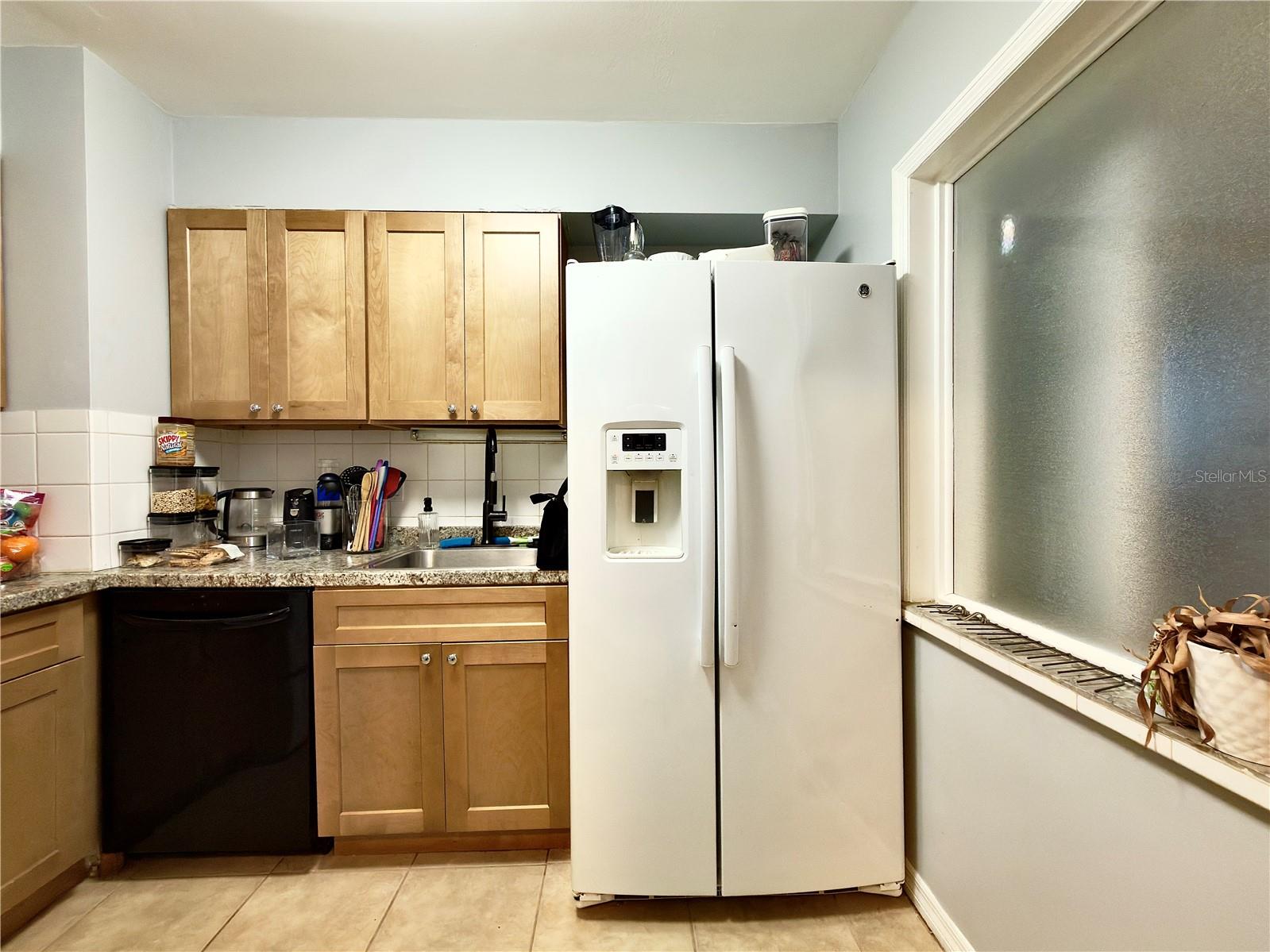 Image 14 of 53 For 433 86th Avenue N