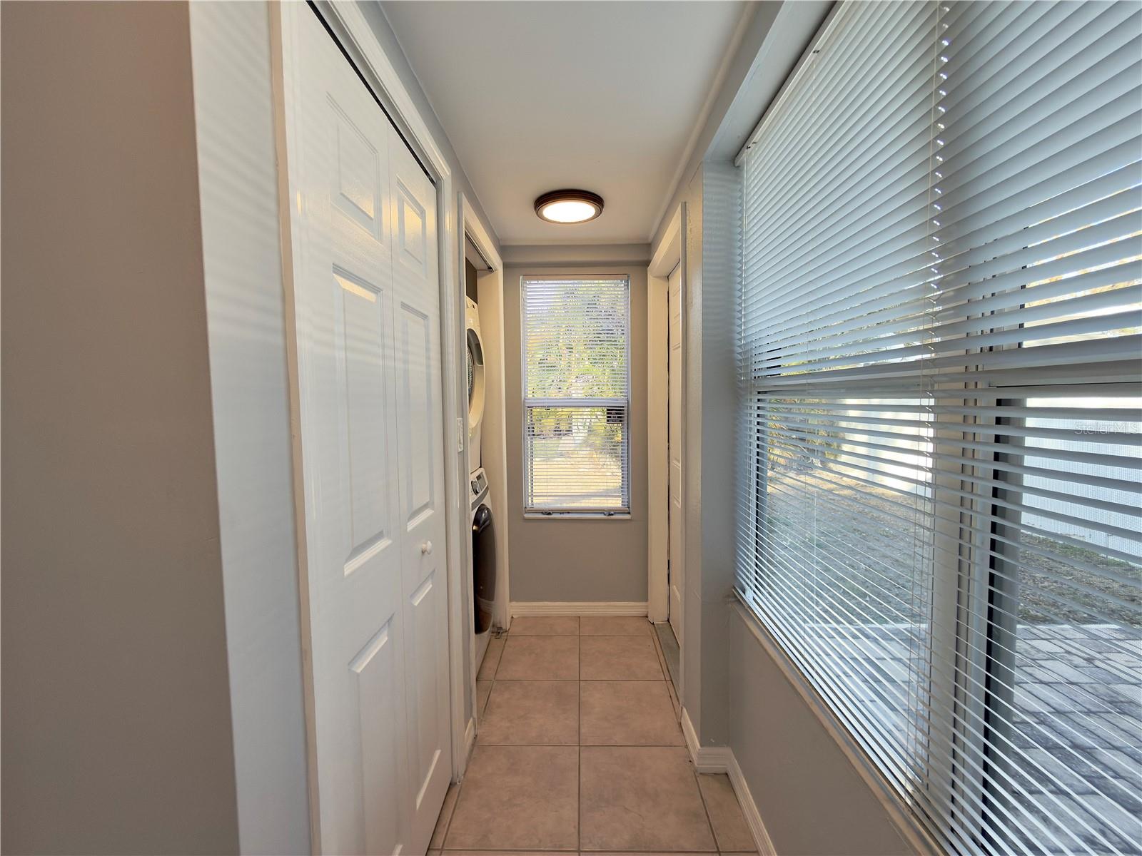 Image 15 of 53 For 433 86th Avenue N