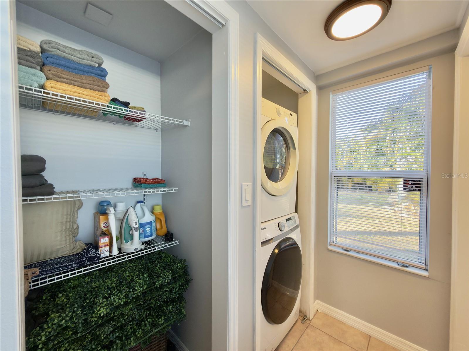 Image 16 of 53 For 433 86th Avenue N