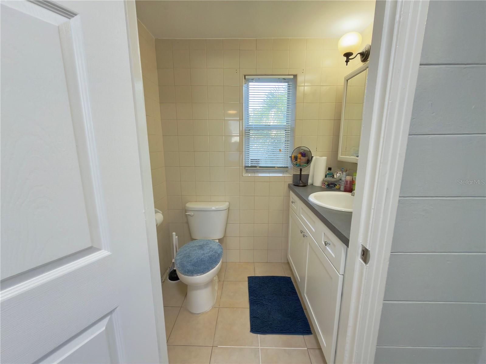 Image 18 of 53 For 433 86th Avenue N