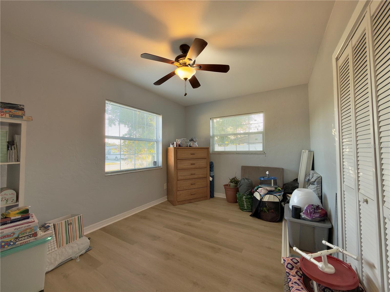 Image 22 of 53 For 433 86th Avenue N