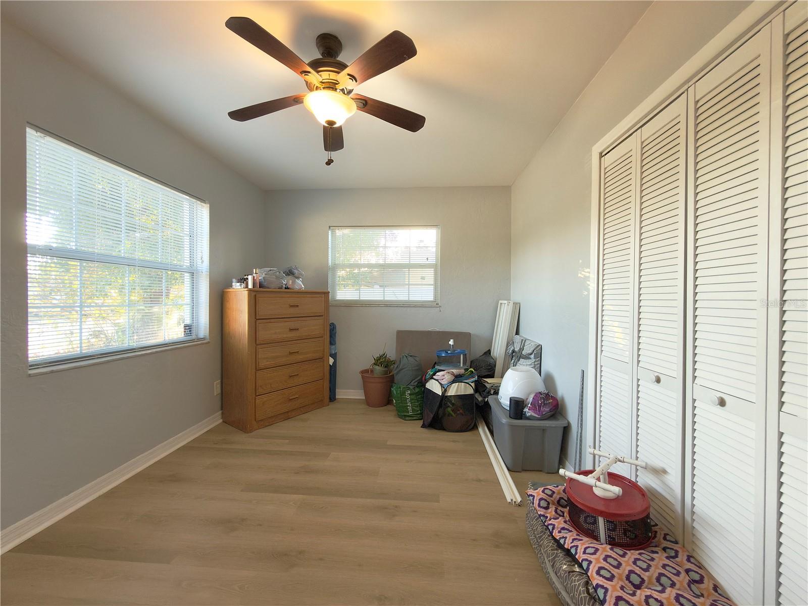 Image 24 of 53 For 433 86th Avenue N