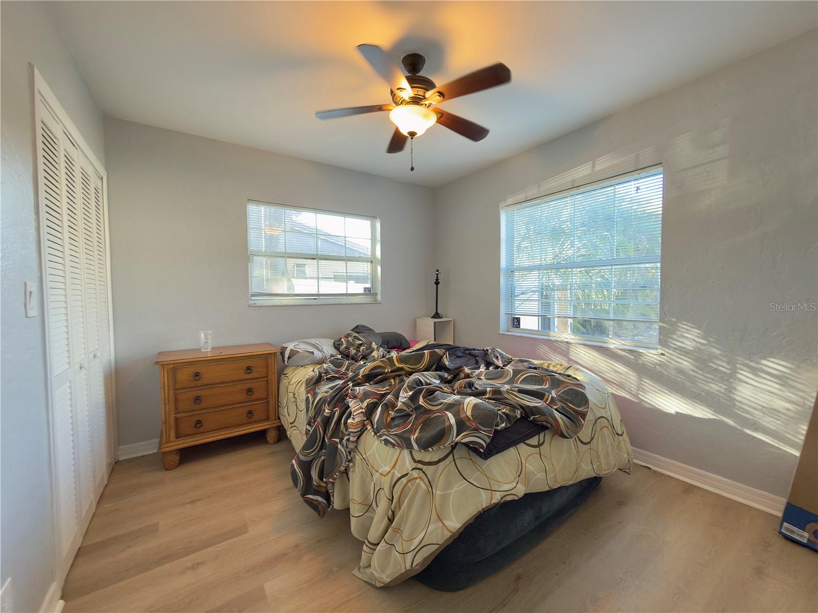 Image 27 of 53 For 433 86th Avenue N