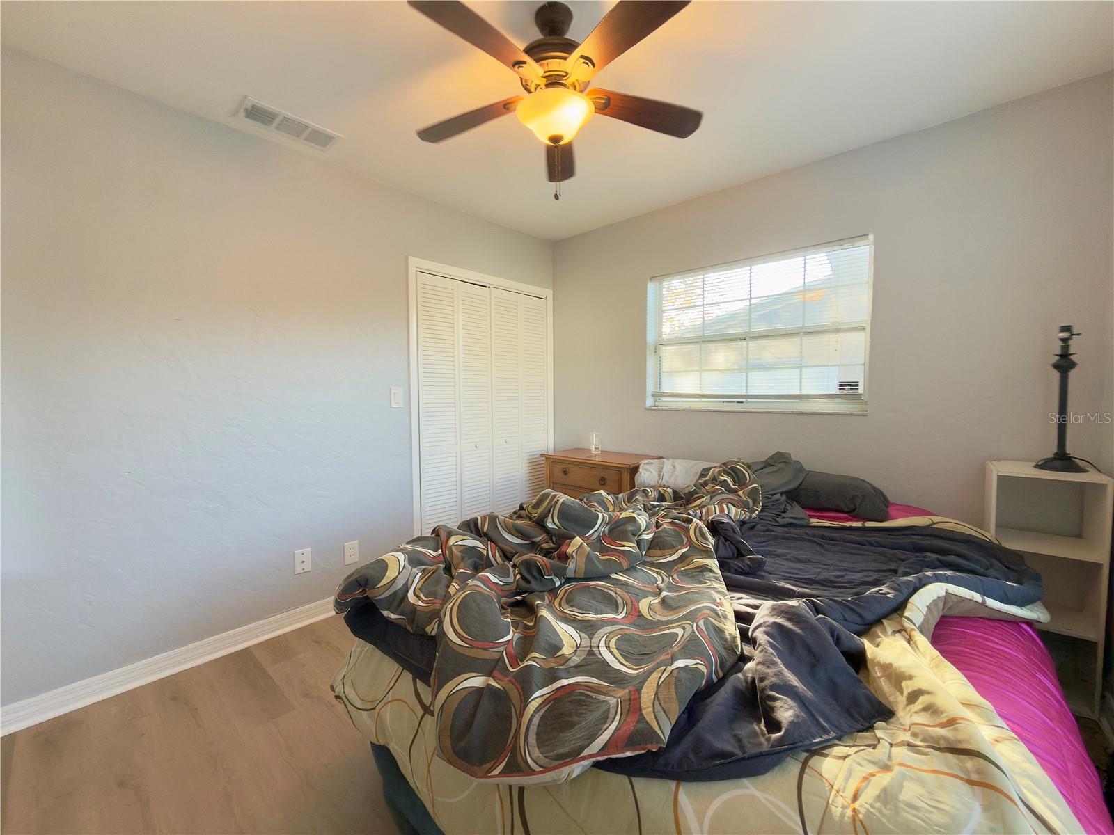 Image 28 of 53 For 433 86th Avenue N