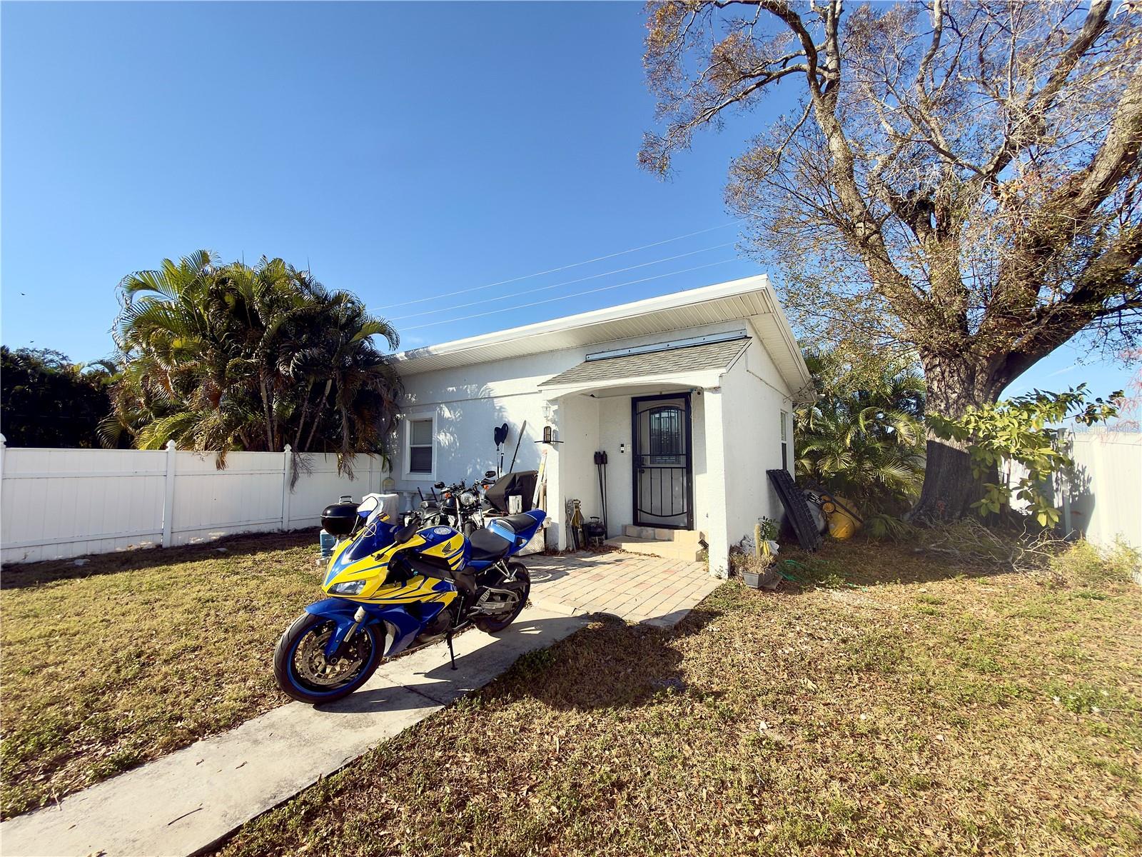 Image 35 of 53 For 433 86th Avenue N