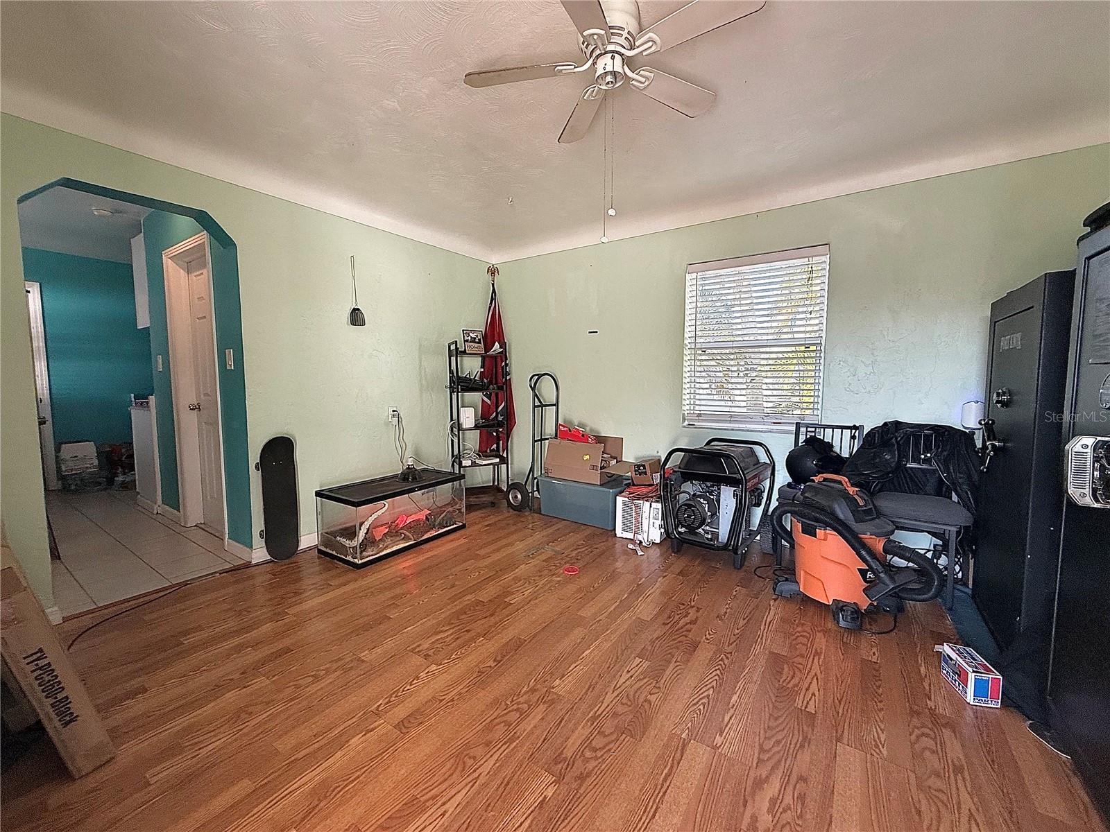 Image 38 of 53 For 433 86th Avenue N