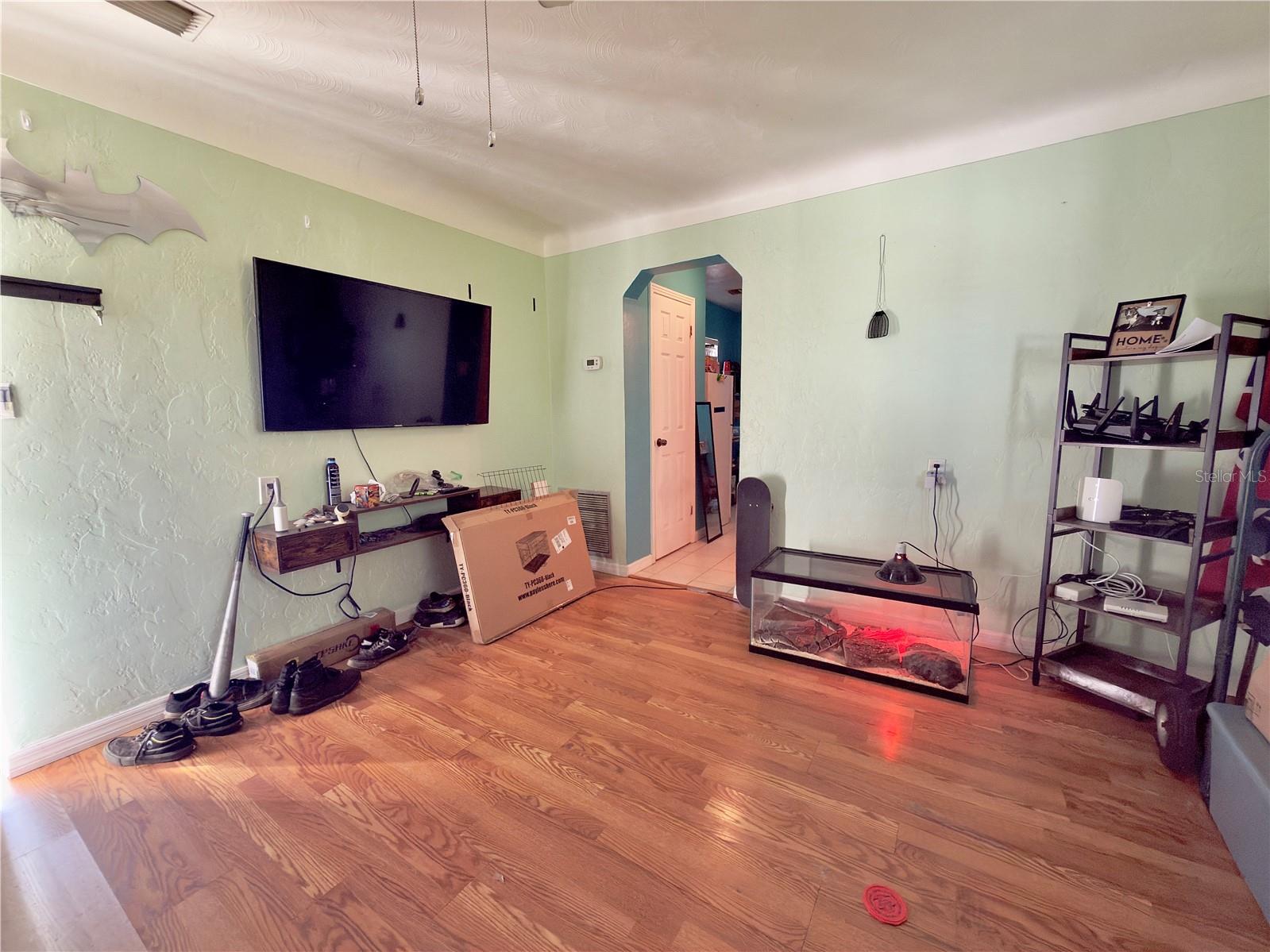 Image 39 of 53 For 433 86th Avenue N