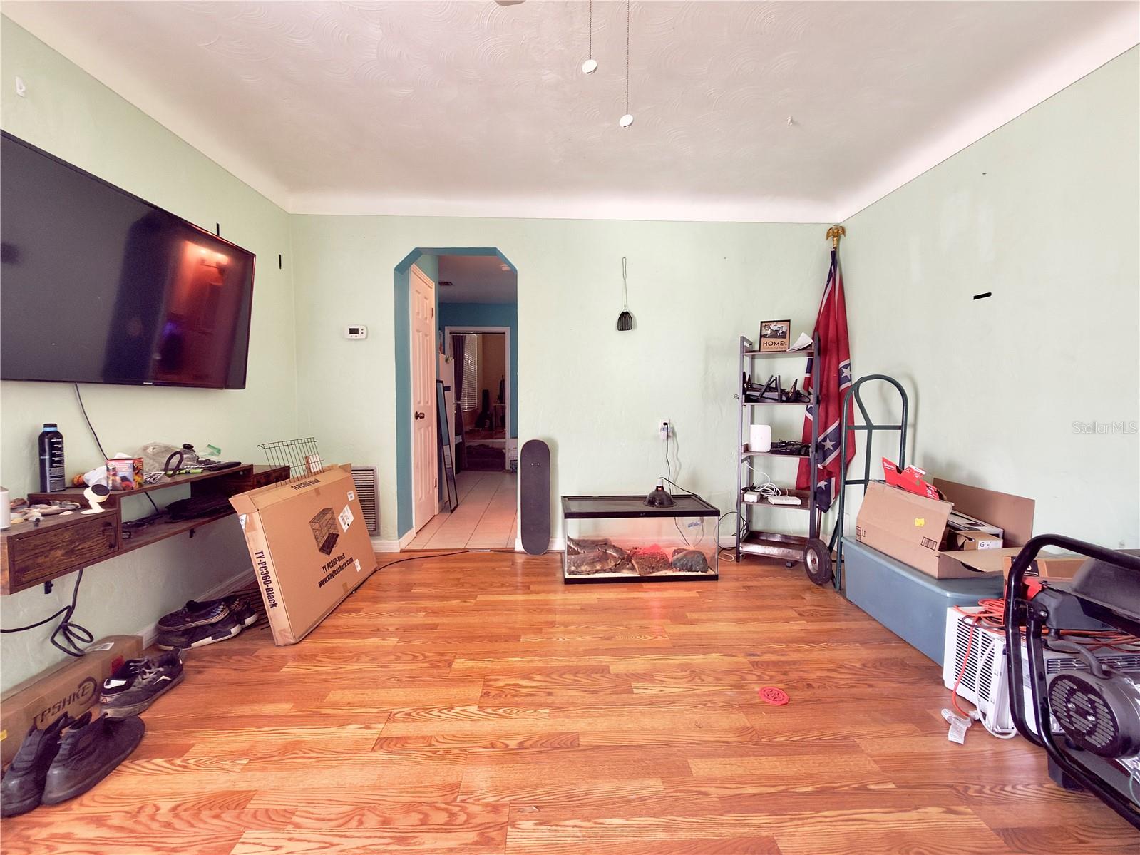 Image 40 of 53 For 433 86th Avenue N