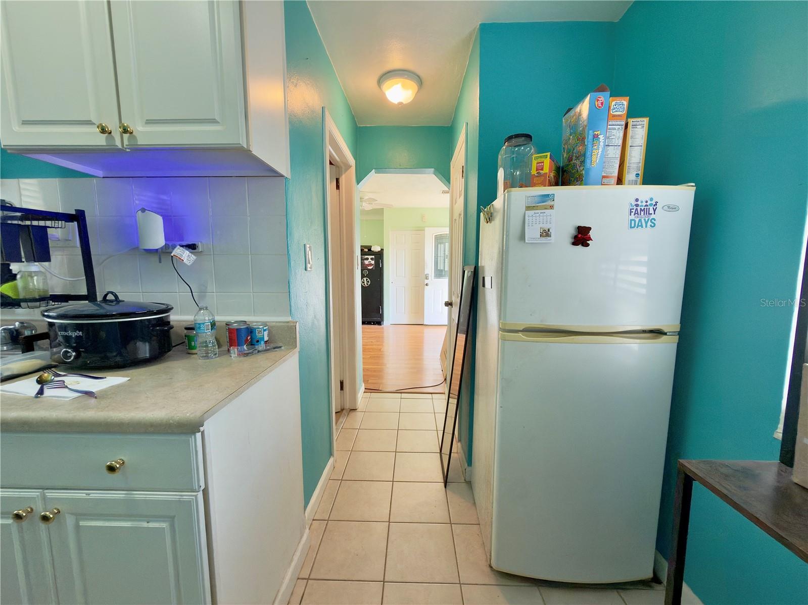 Image 42 of 53 For 433 86th Avenue N