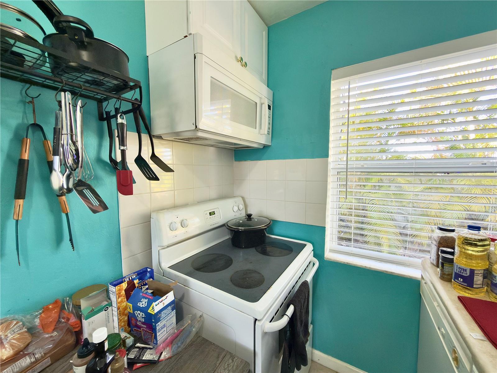 Image 44 of 53 For 433 86th Avenue N