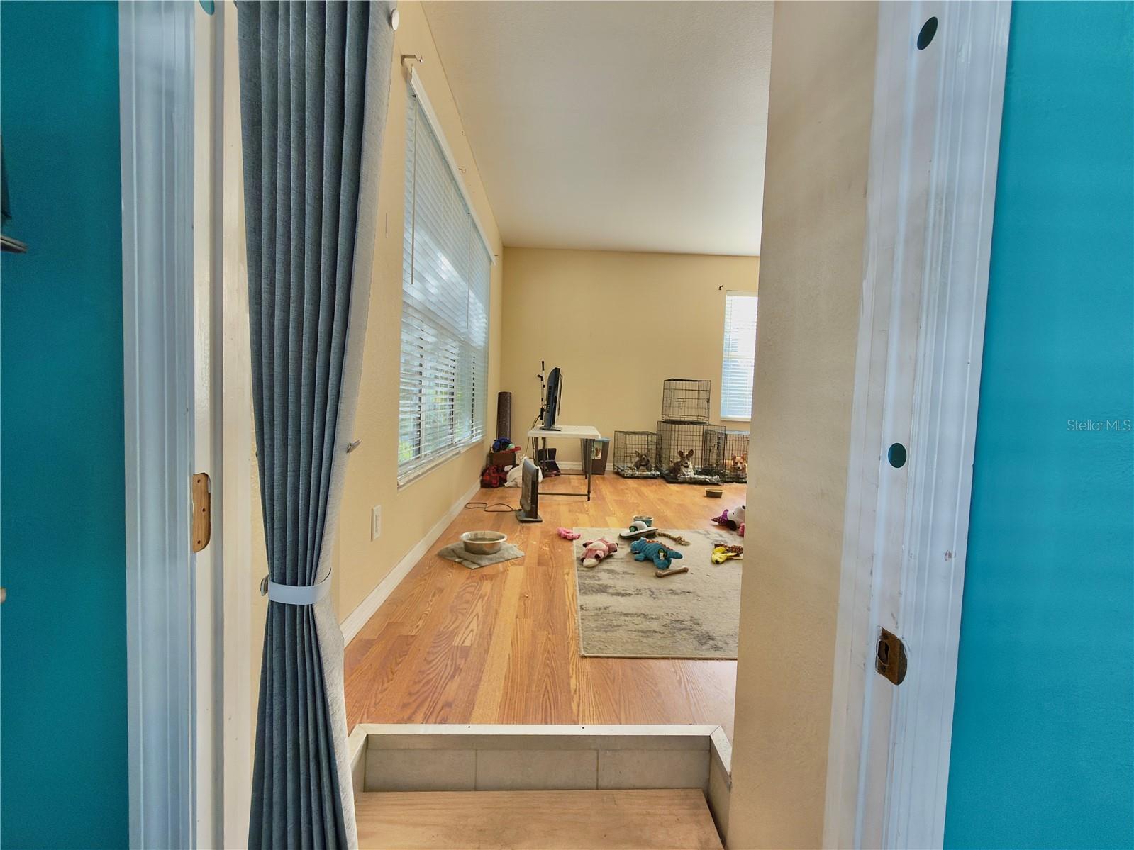 Image 45 of 53 For 433 86th Avenue N