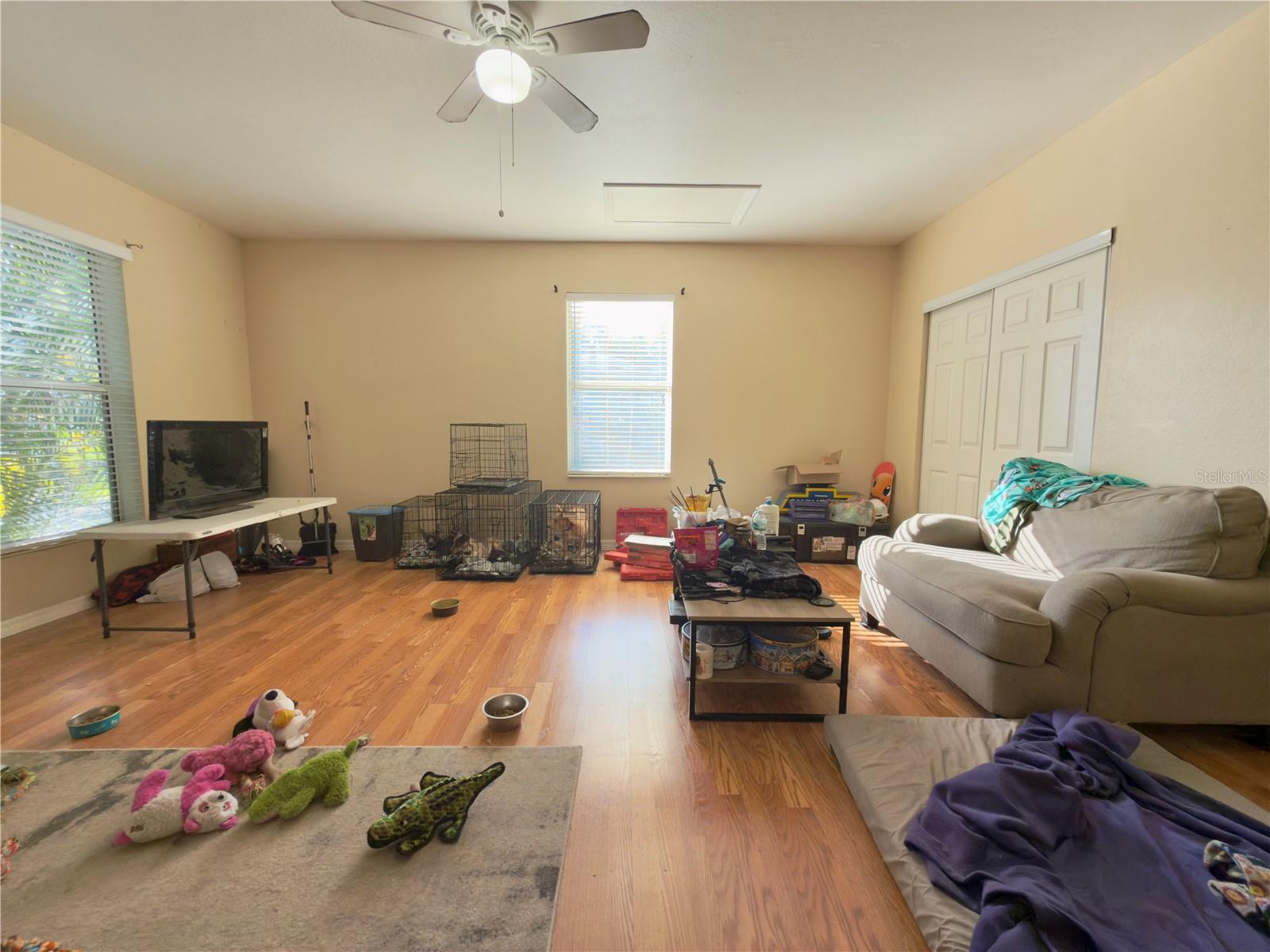 Image 49 of 53 For 433 86th Avenue N