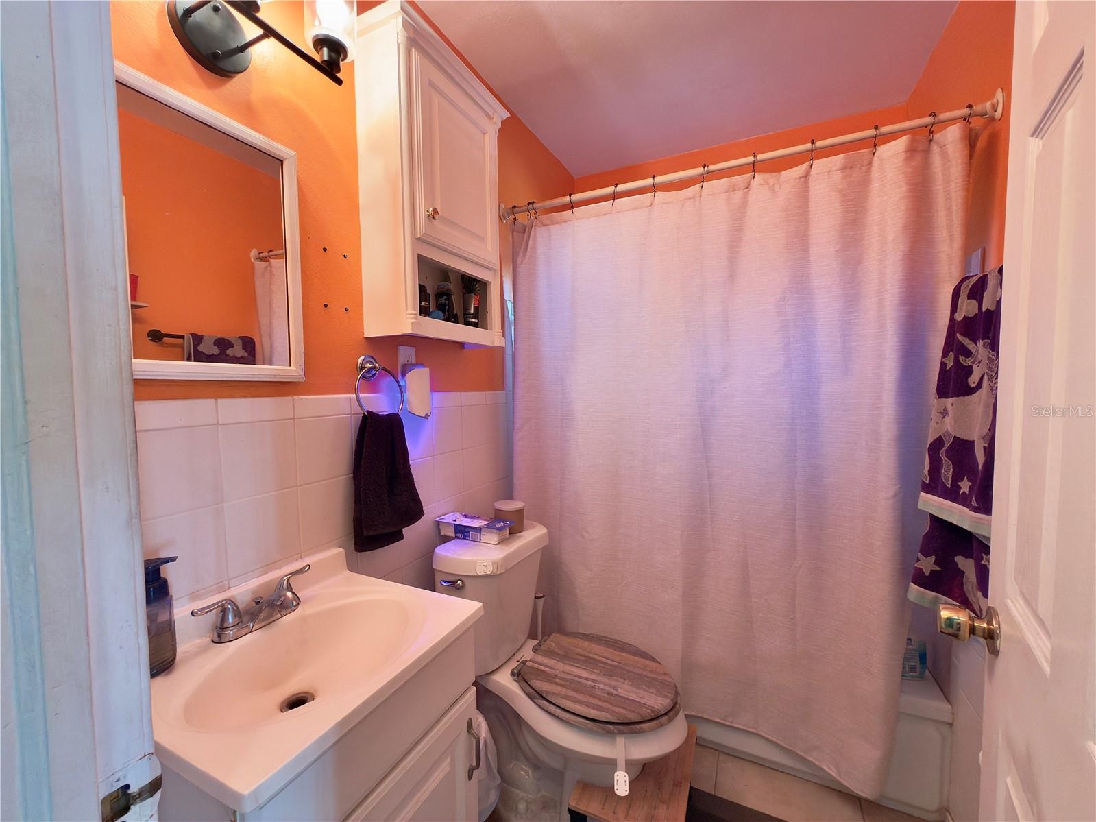 Image 51 of 53 For 433 86th Avenue N