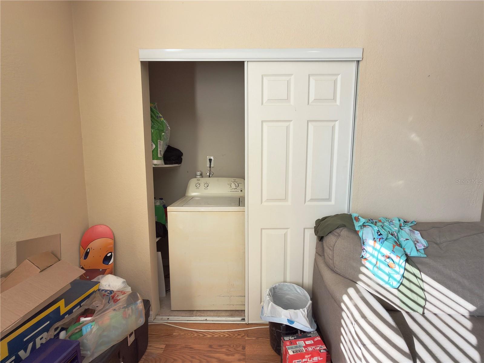 Image 52 of 53 For 433 86th Avenue N