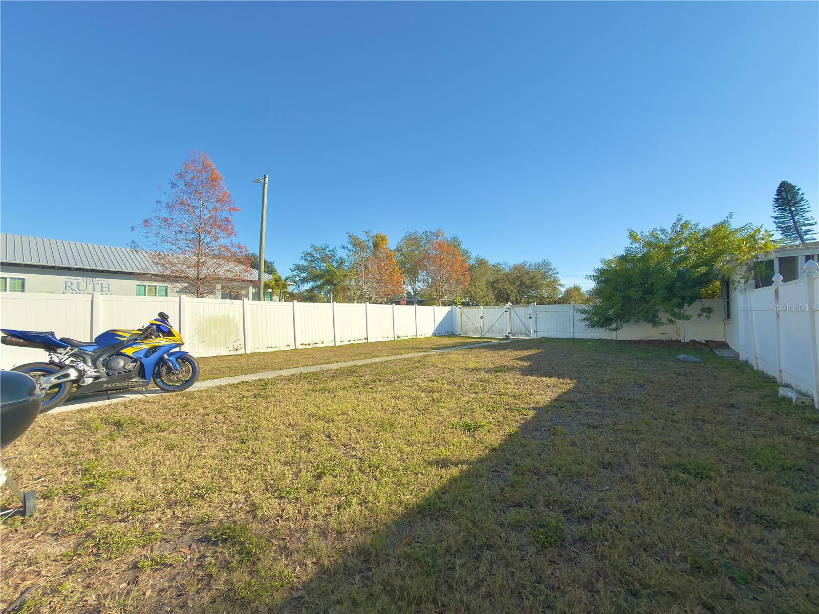 Image 53 of 53 For 433 86th Avenue N