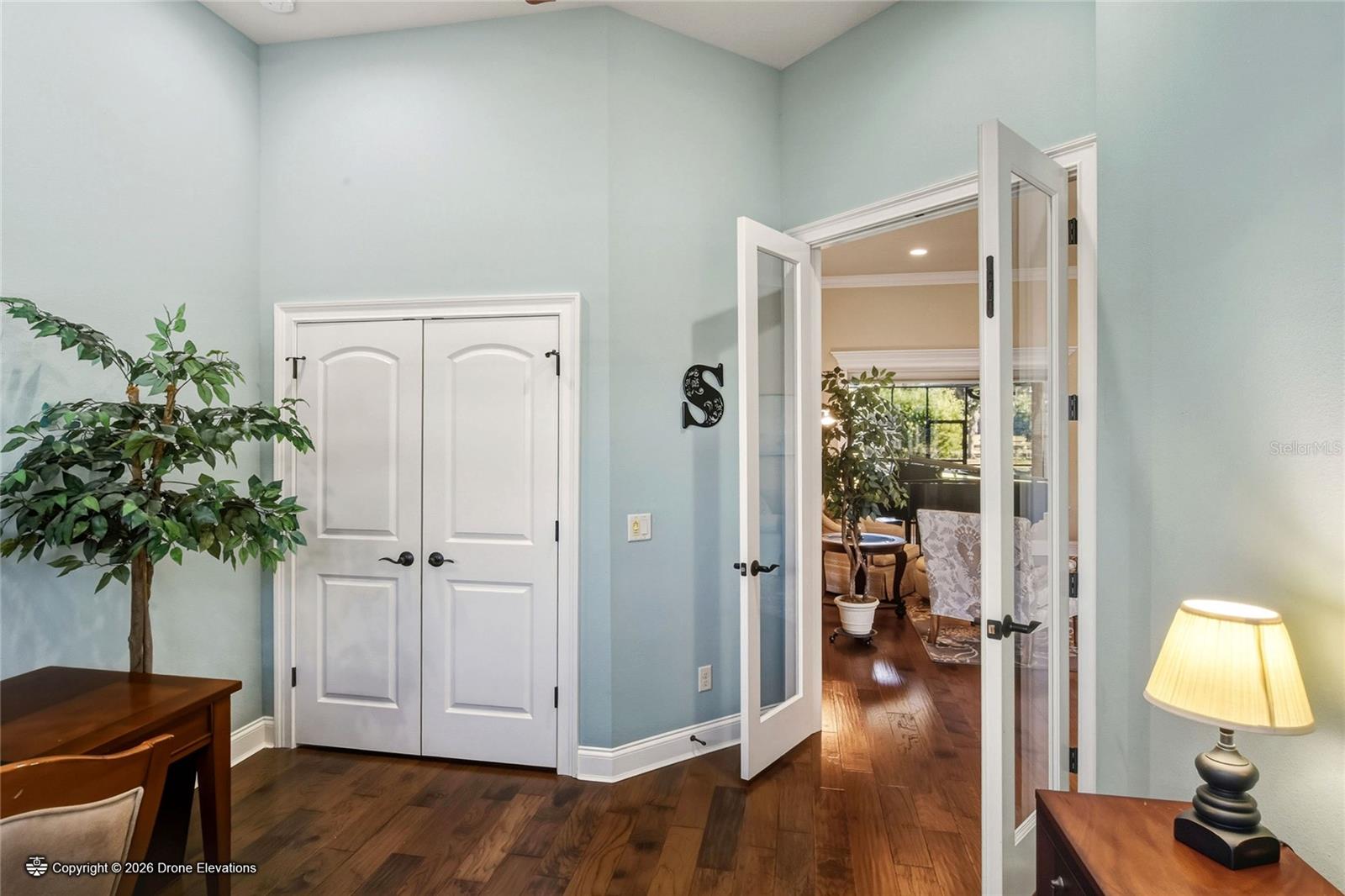 Image 10 of 84 For 6583 Eagle Ridge Way