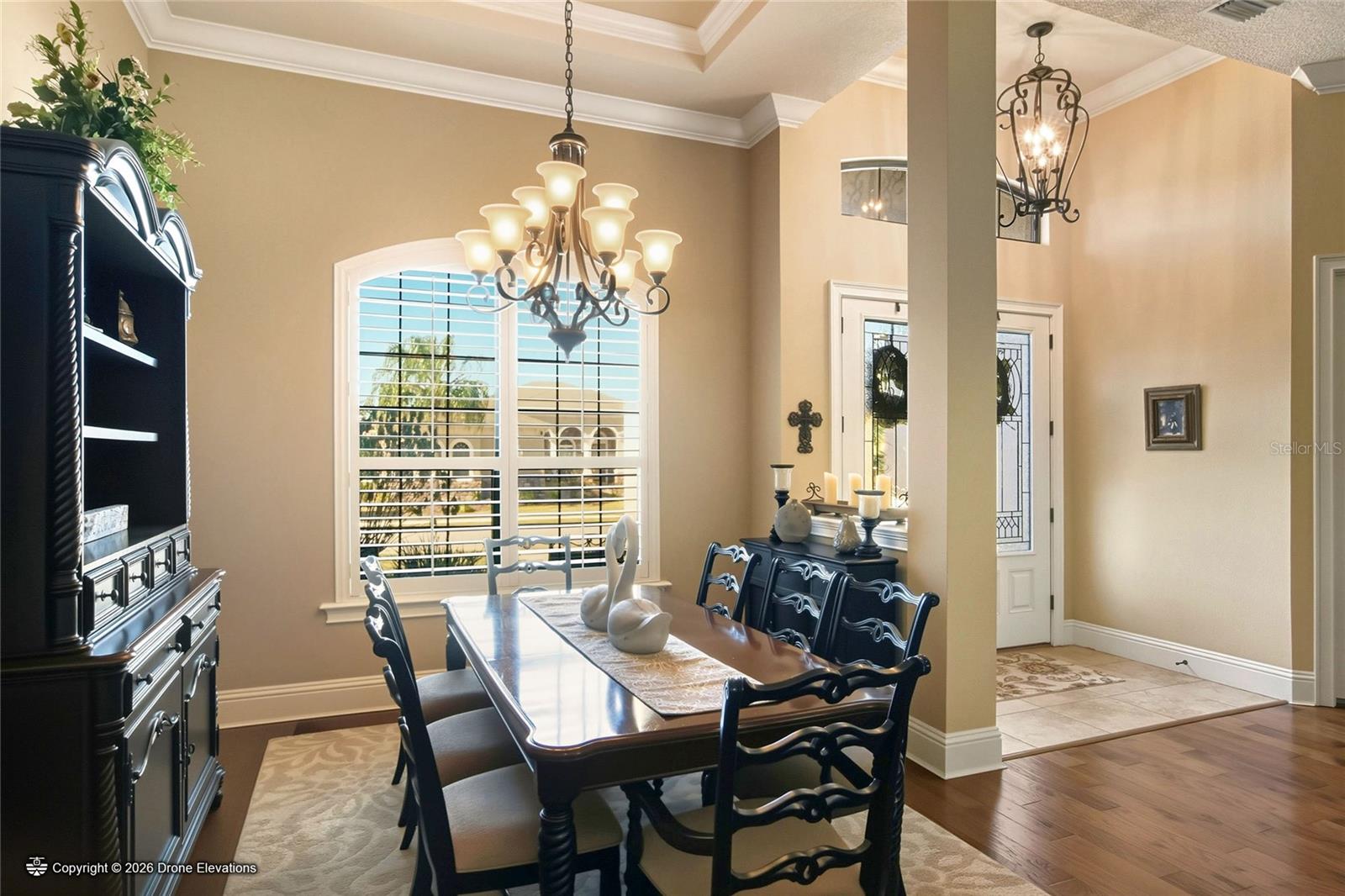 Image 13 of 84 For 6583 Eagle Ridge Way