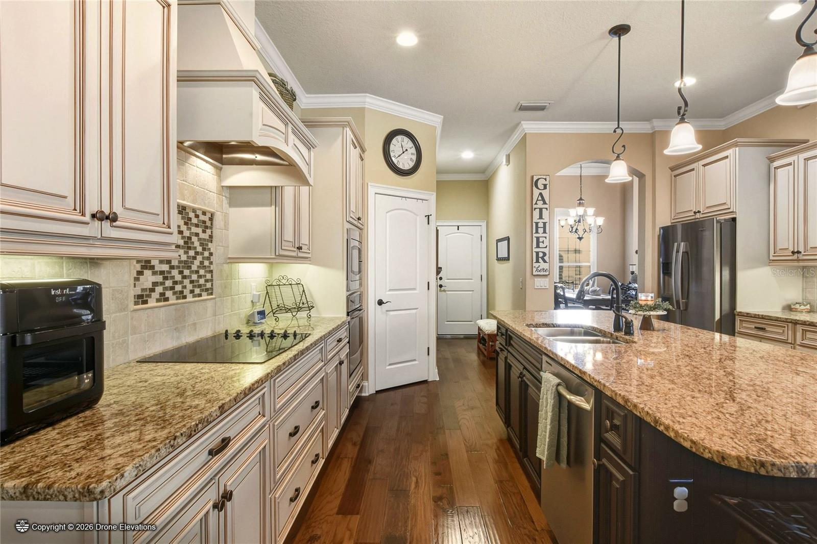 Image 14 of 84 For 6583 Eagle Ridge Way