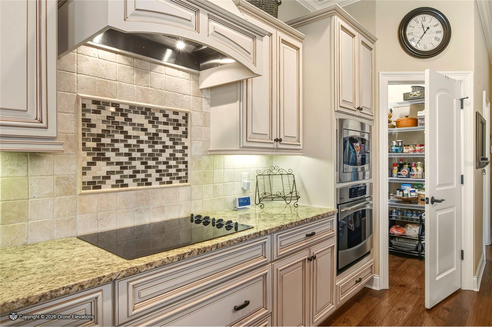 Image 15 of 84 For 6583 Eagle Ridge Way