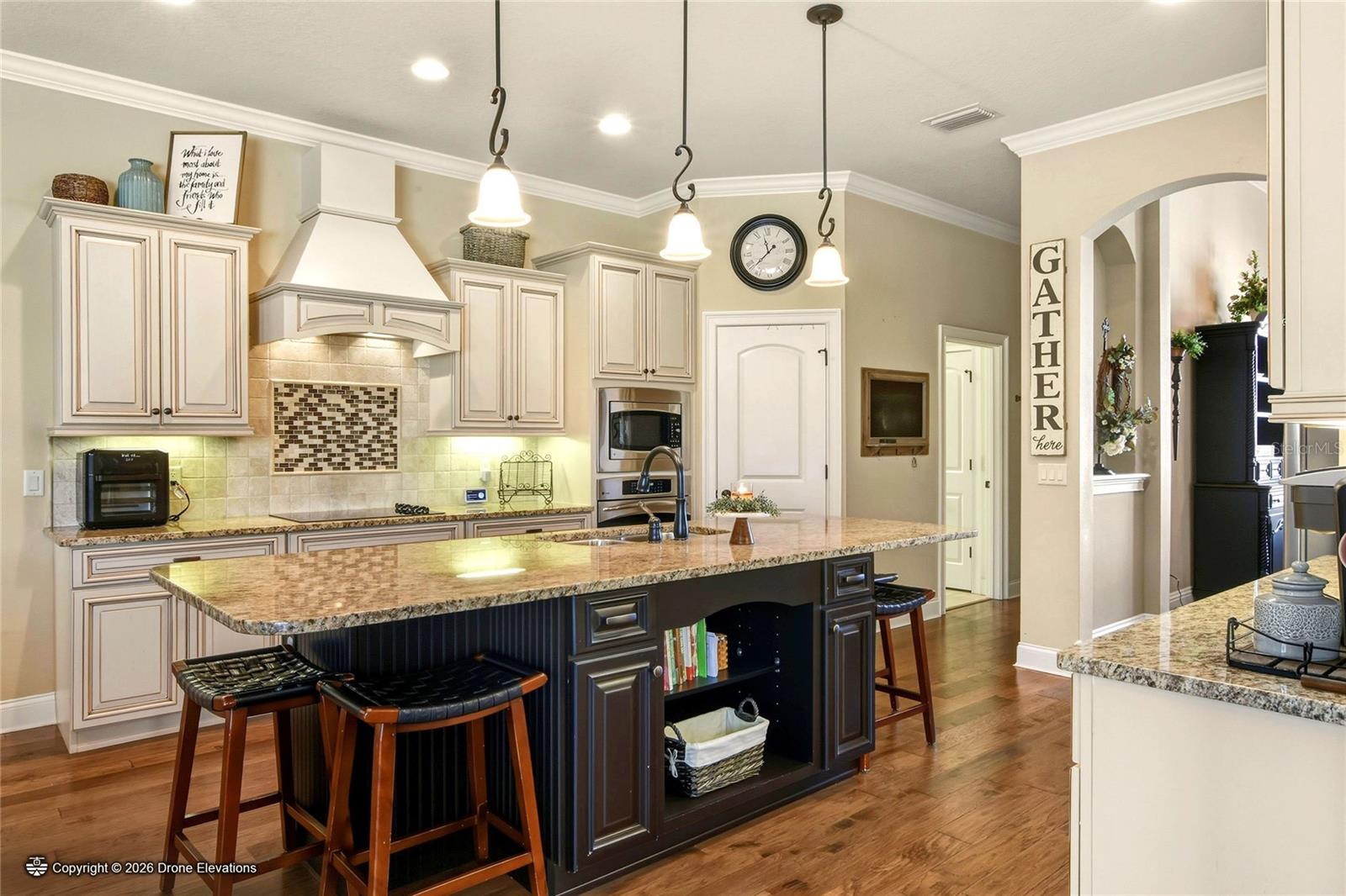 Image 17 of 84 For 6583 Eagle Ridge Way