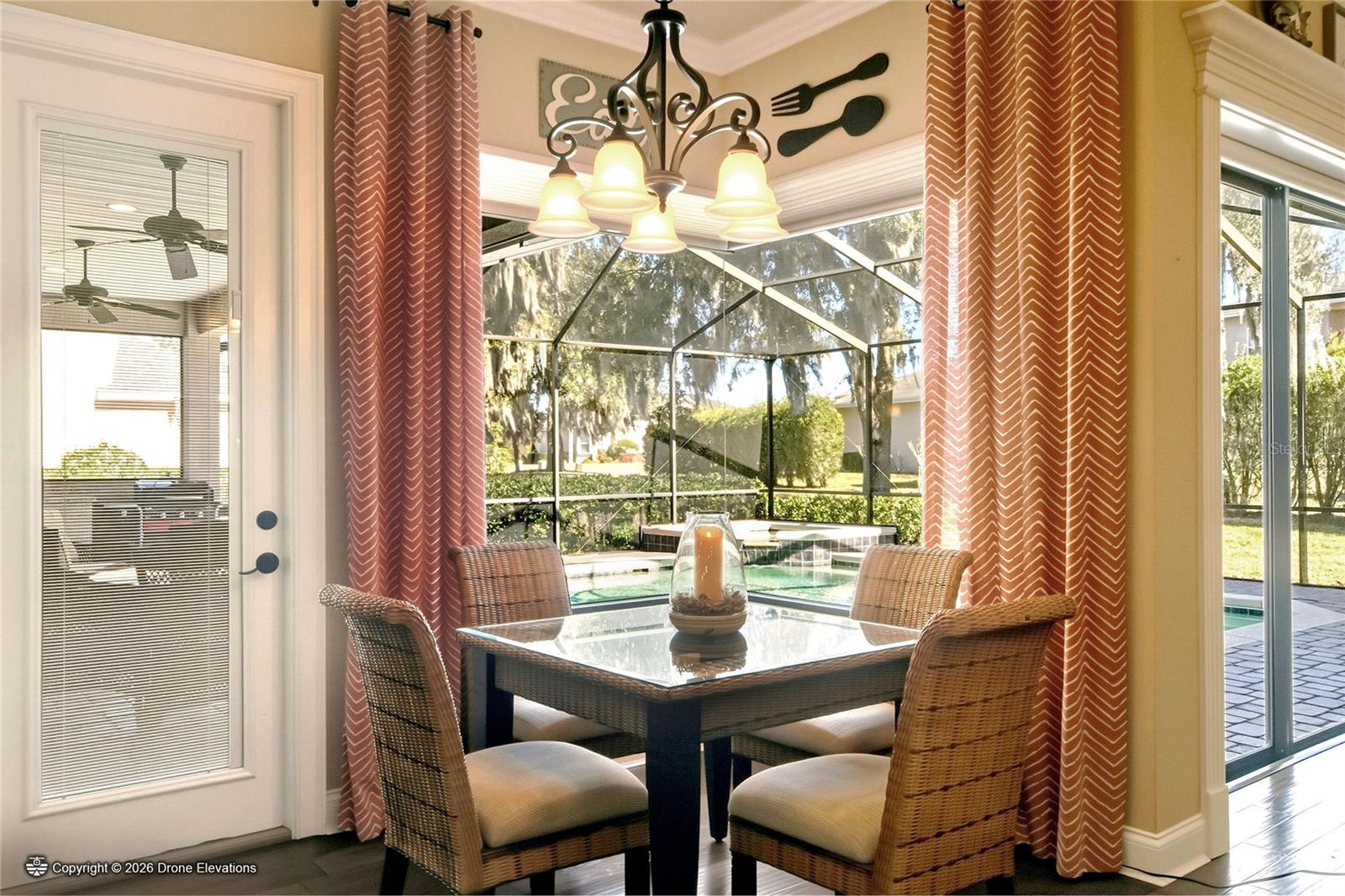 Image 20 of 84 For 6583 Eagle Ridge Way