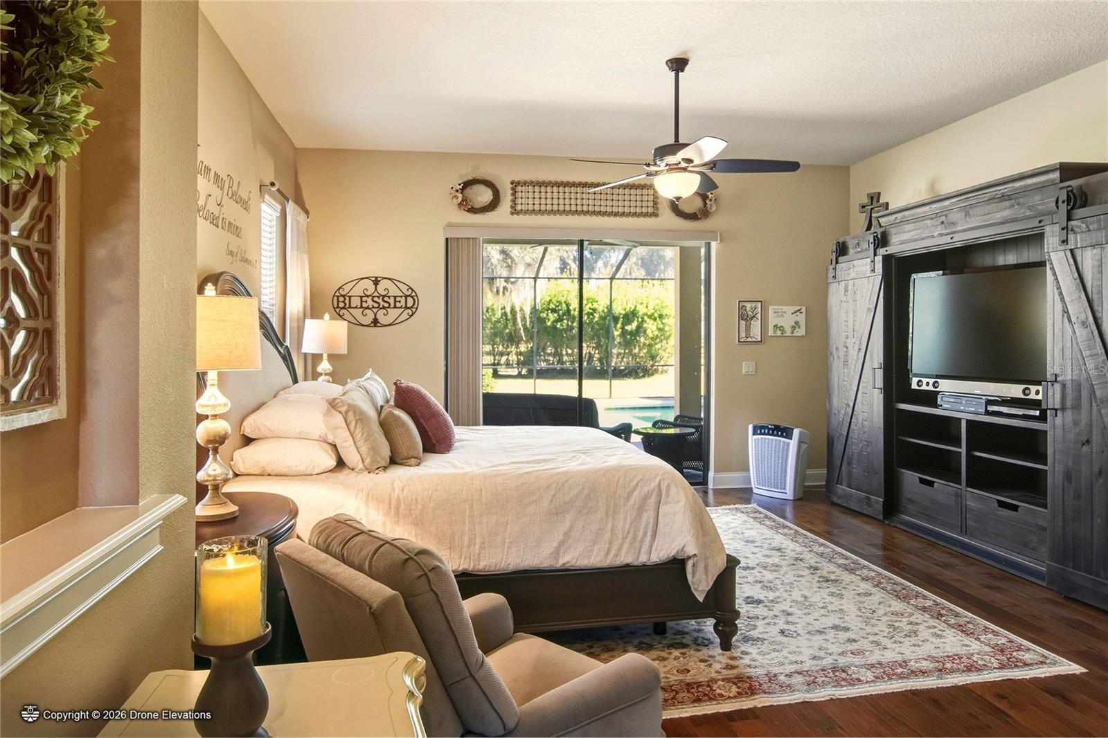 Image 27 of 84 For 6583 Eagle Ridge Way