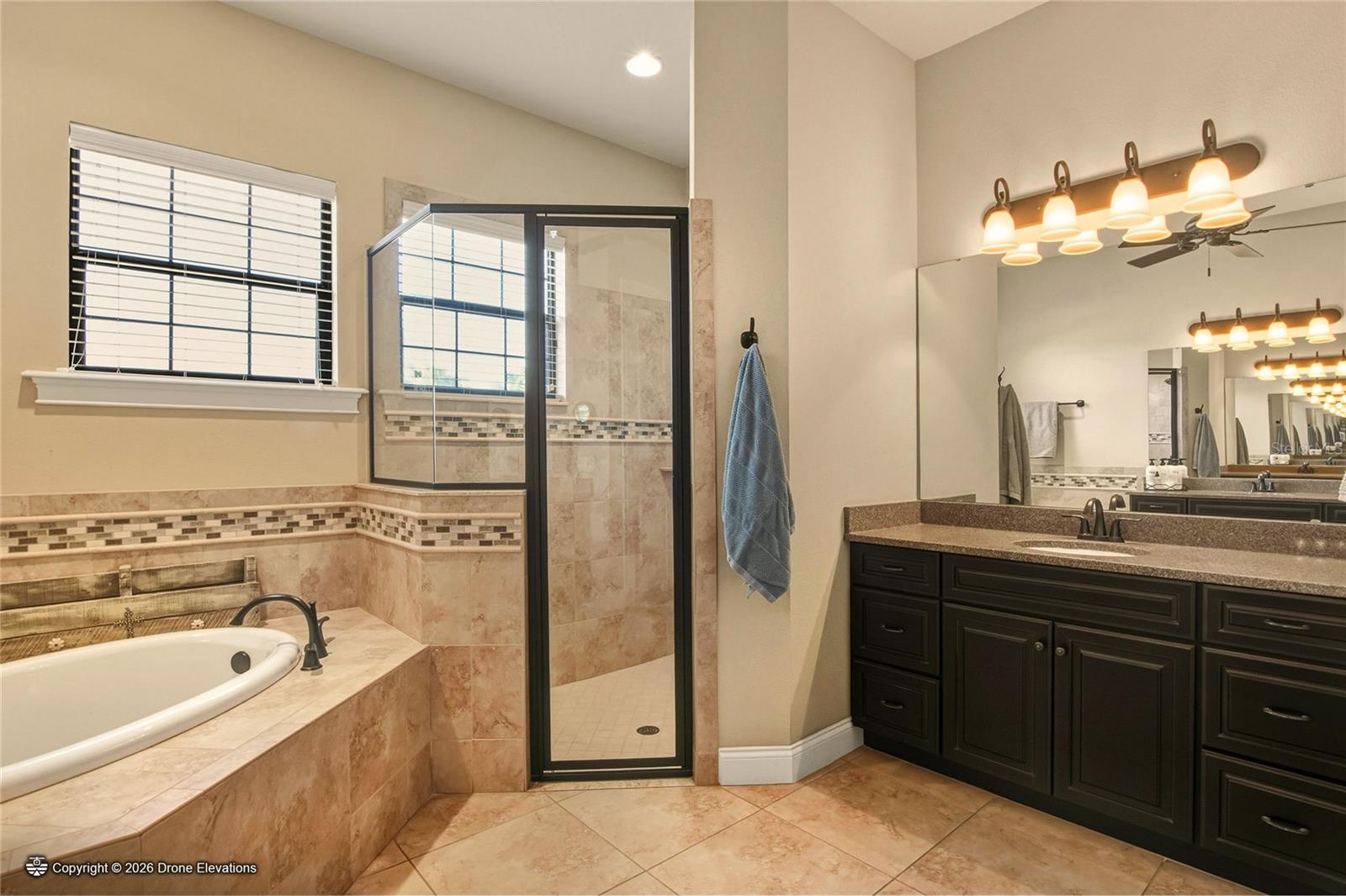 Image 29 of 84 For 6583 Eagle Ridge Way